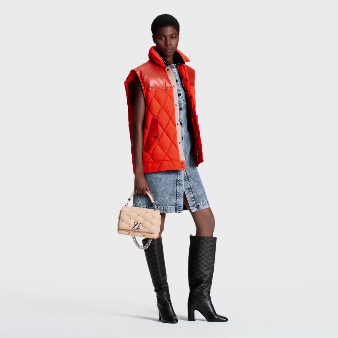 yrbag affordable luxurys bag