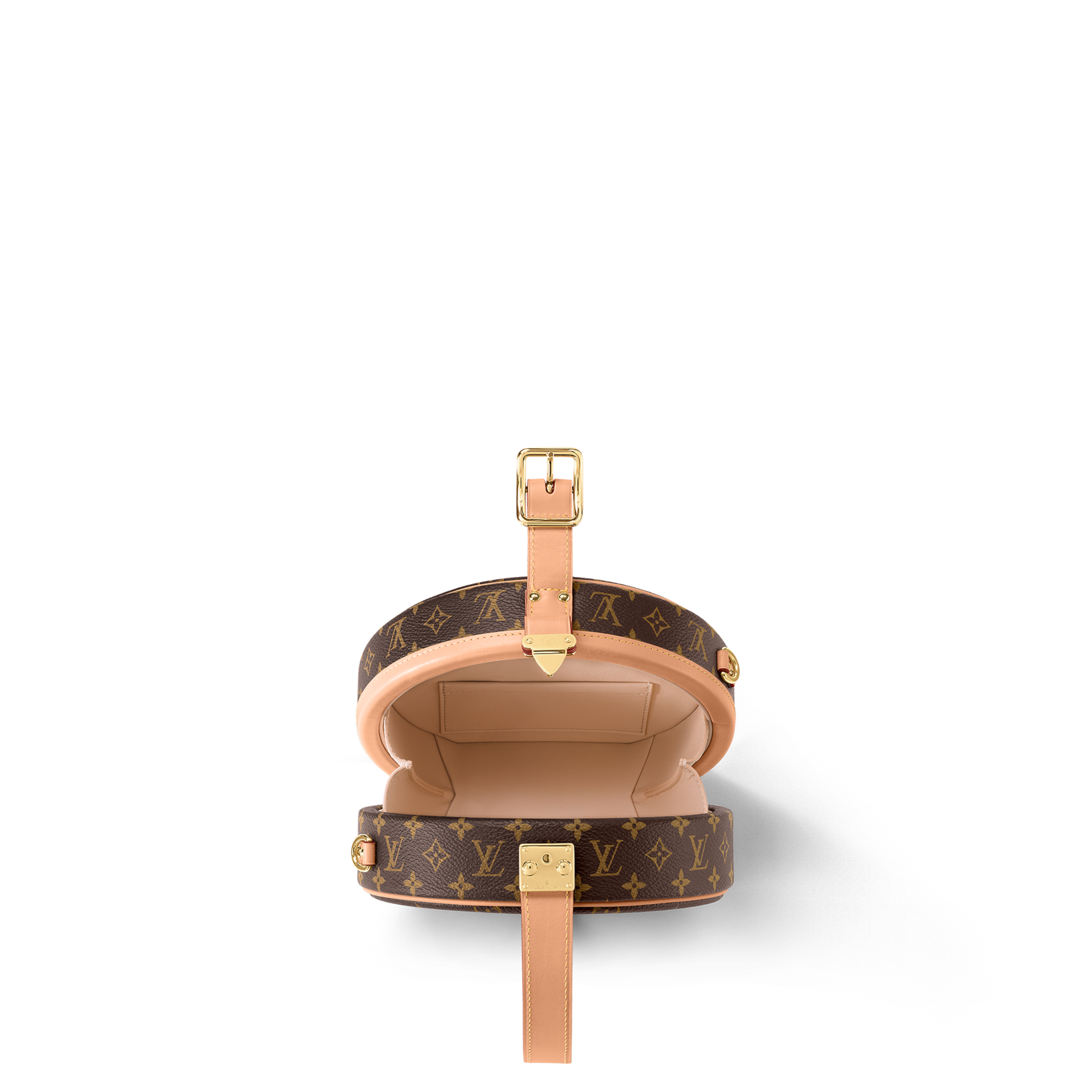 yrbag affordable luxurys bag