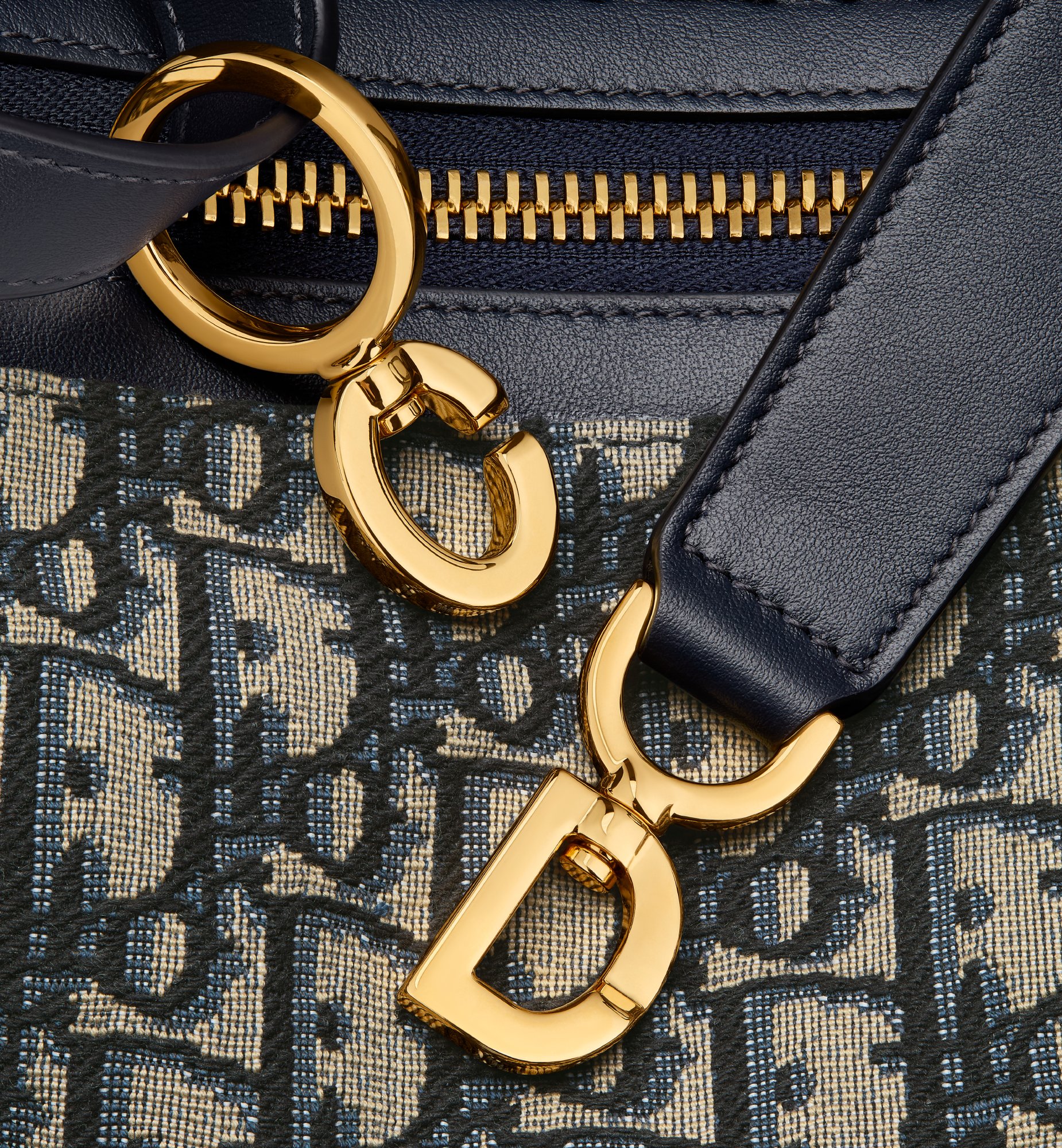 yrbag affordable luxurys bag