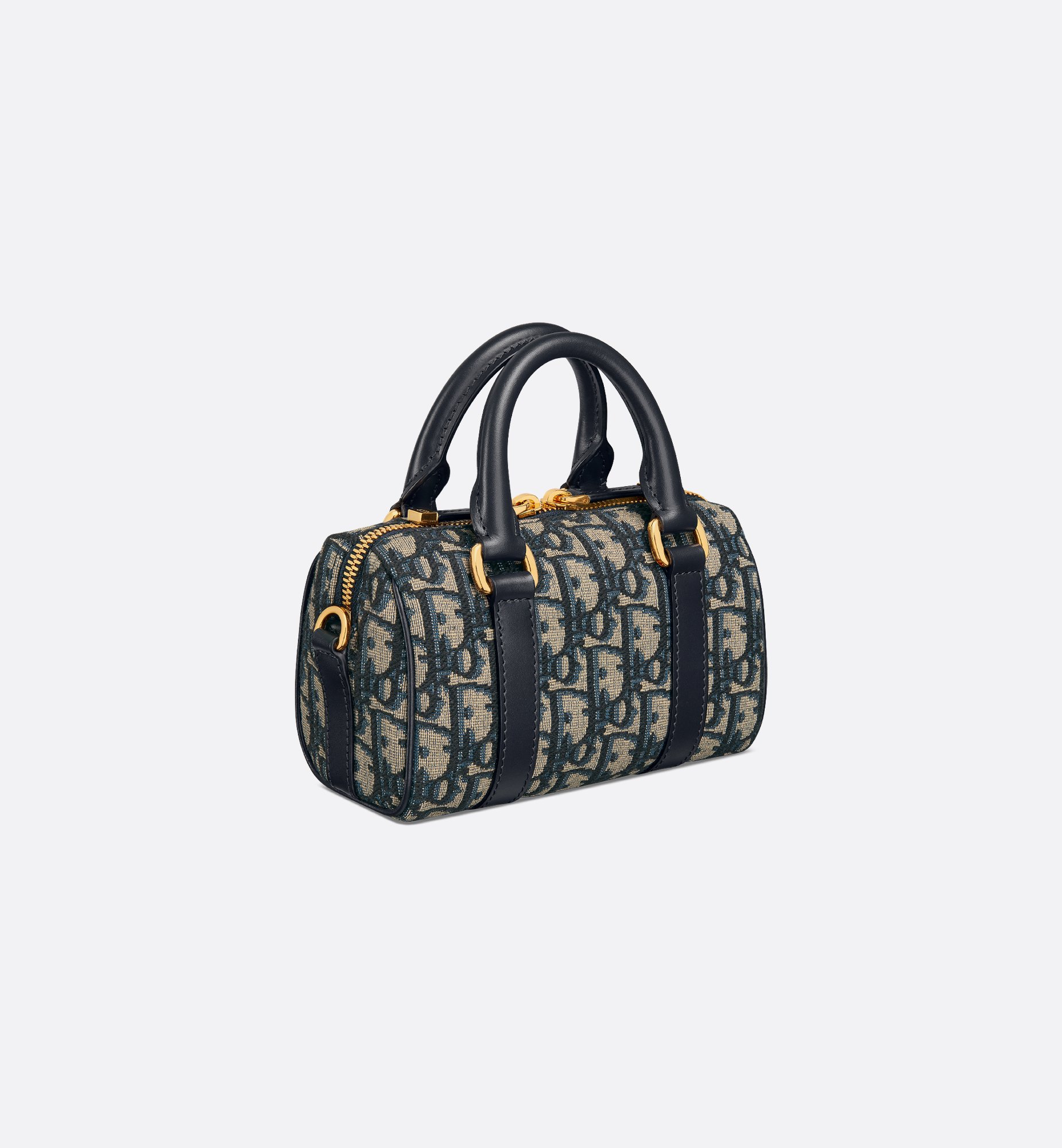 yrbag affordable luxurys bag