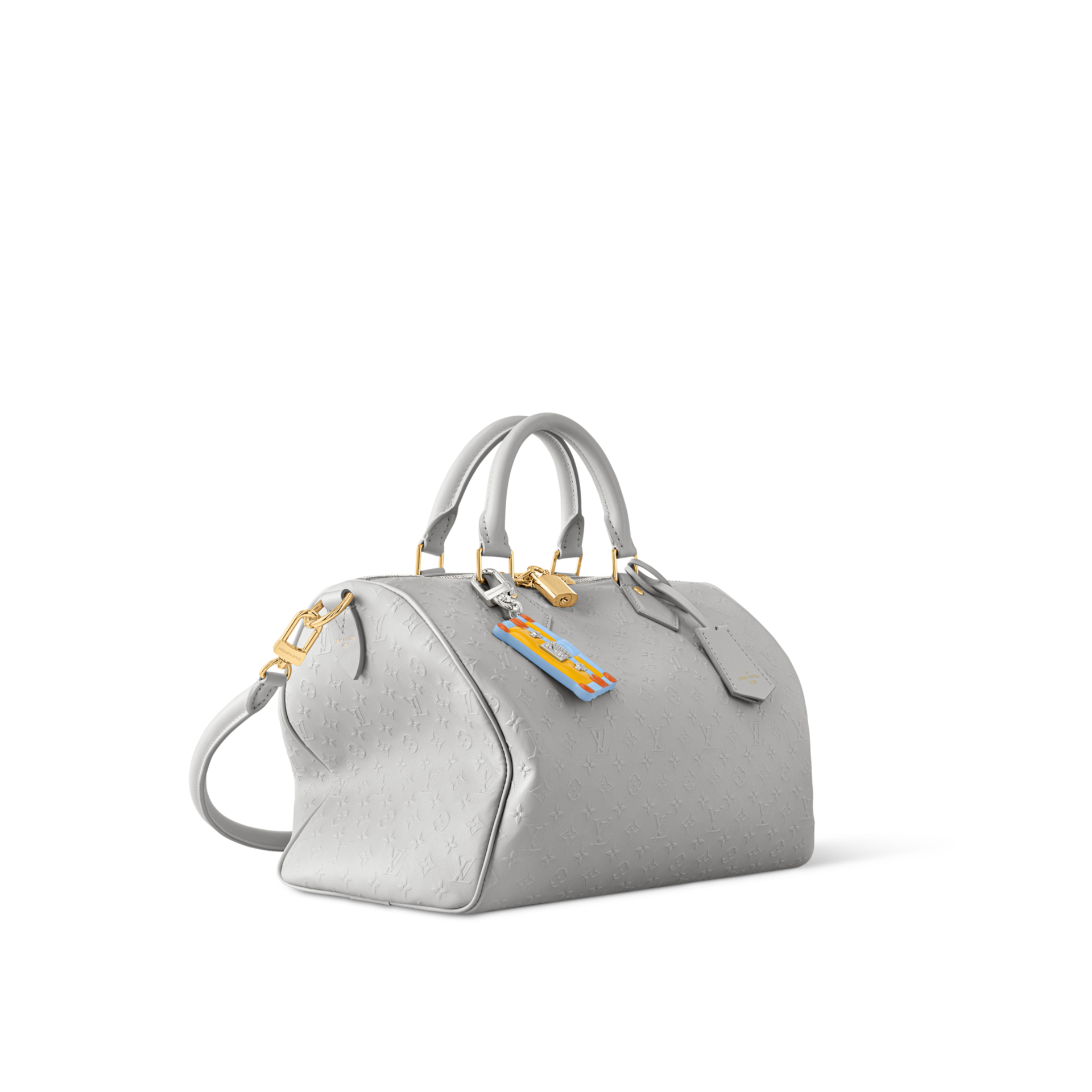 yrbag affordable luxurys bag
