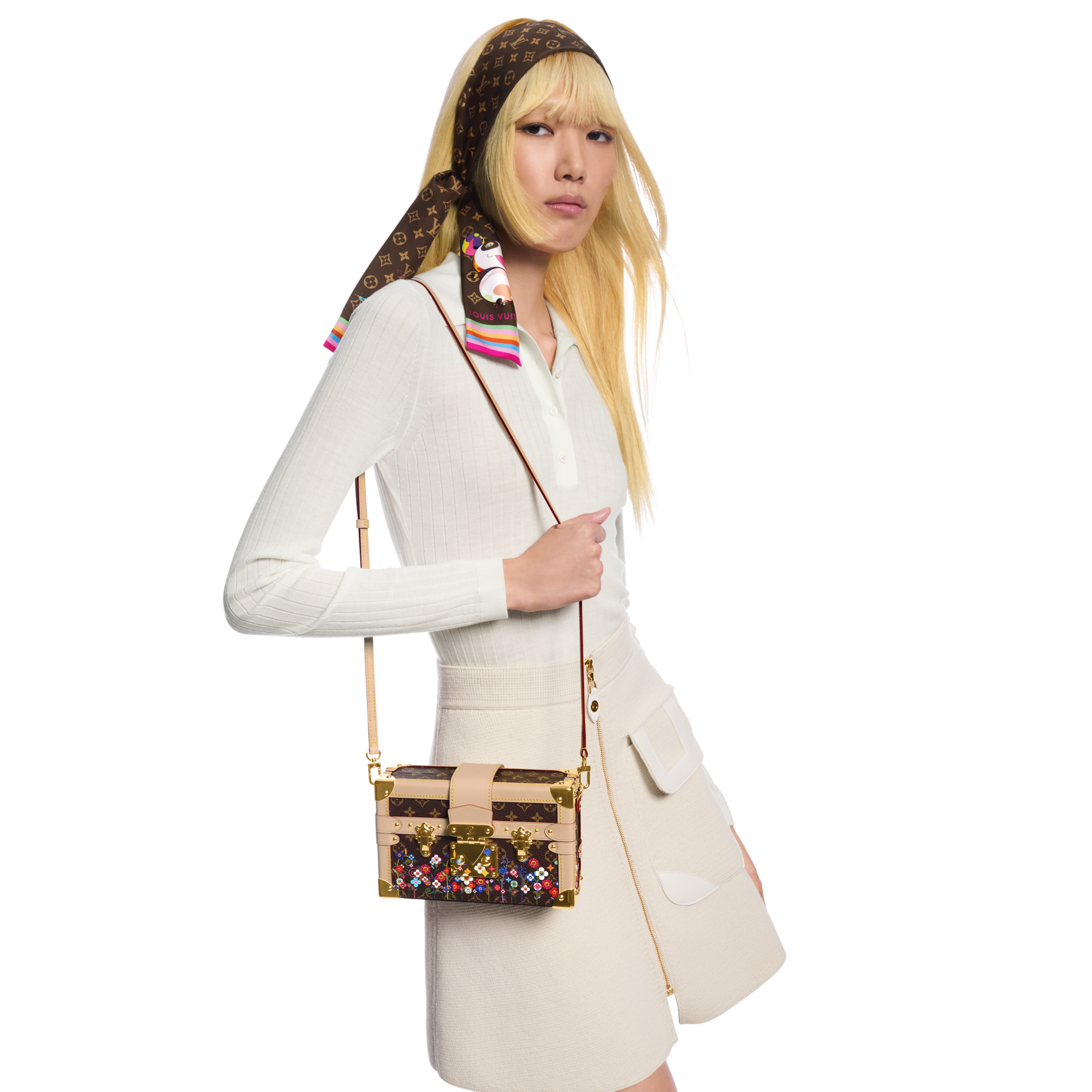 yrbag affordable luxurys bag