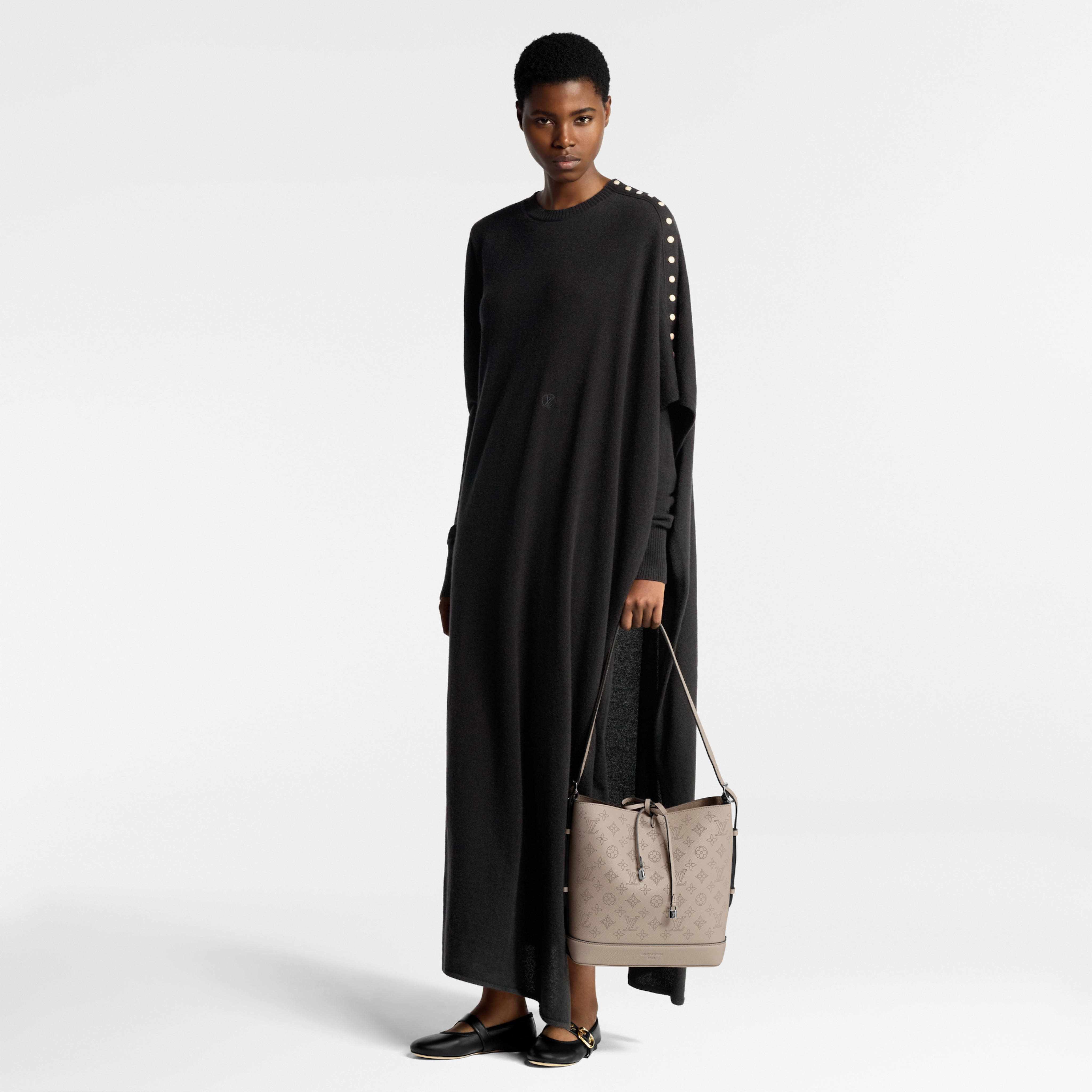 yrbag affordable luxurys bag