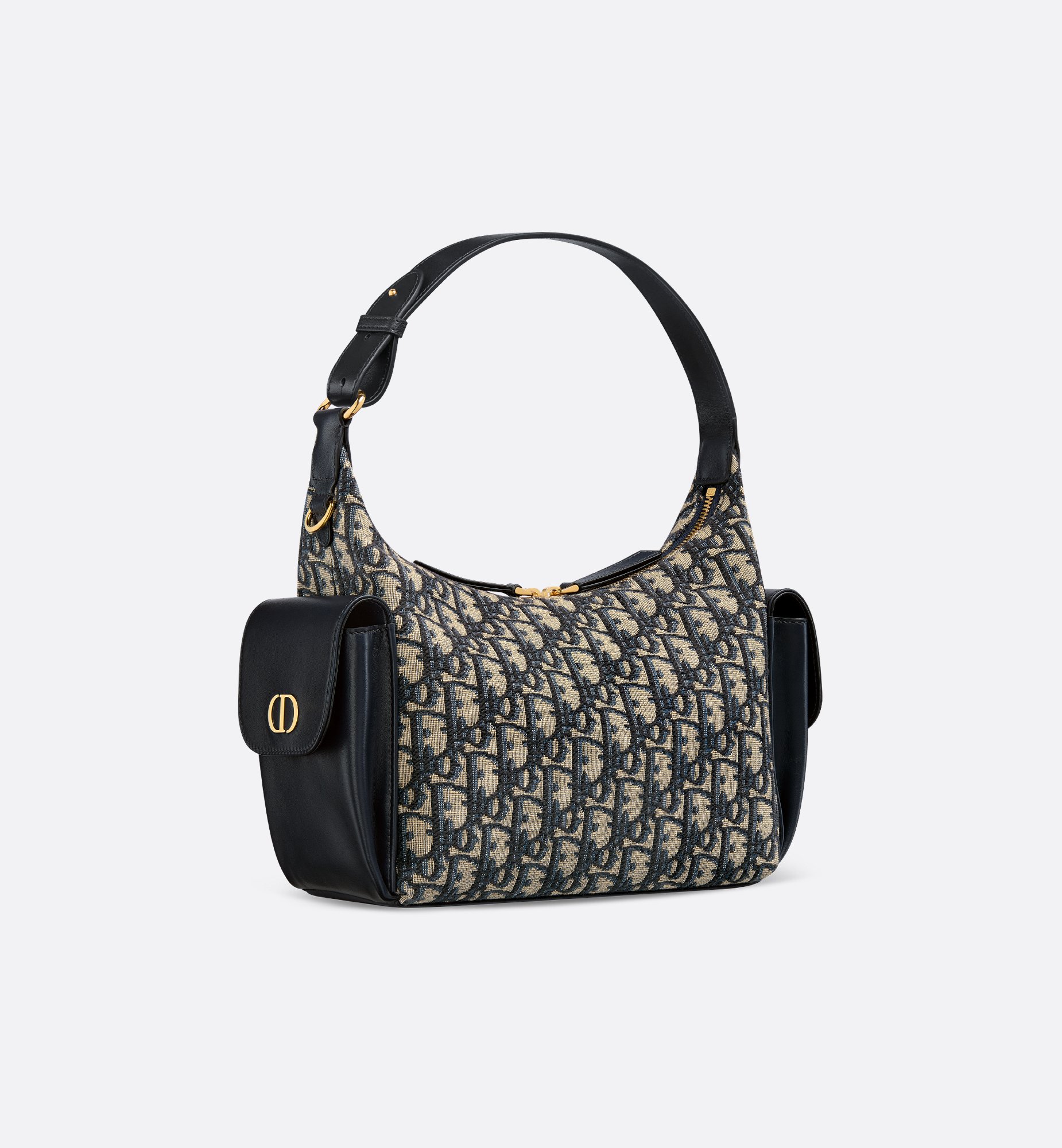 yrbag affordable luxurys bag