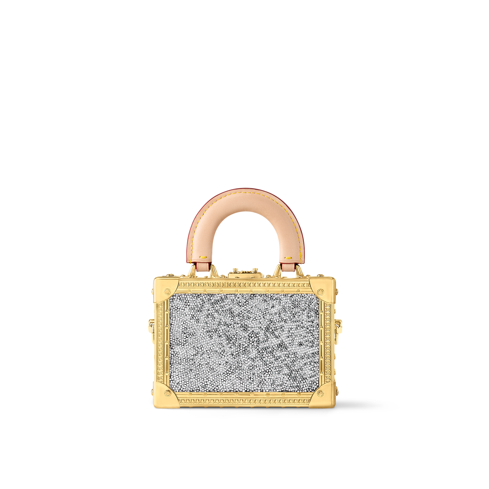 yrbag affordable luxurys bag