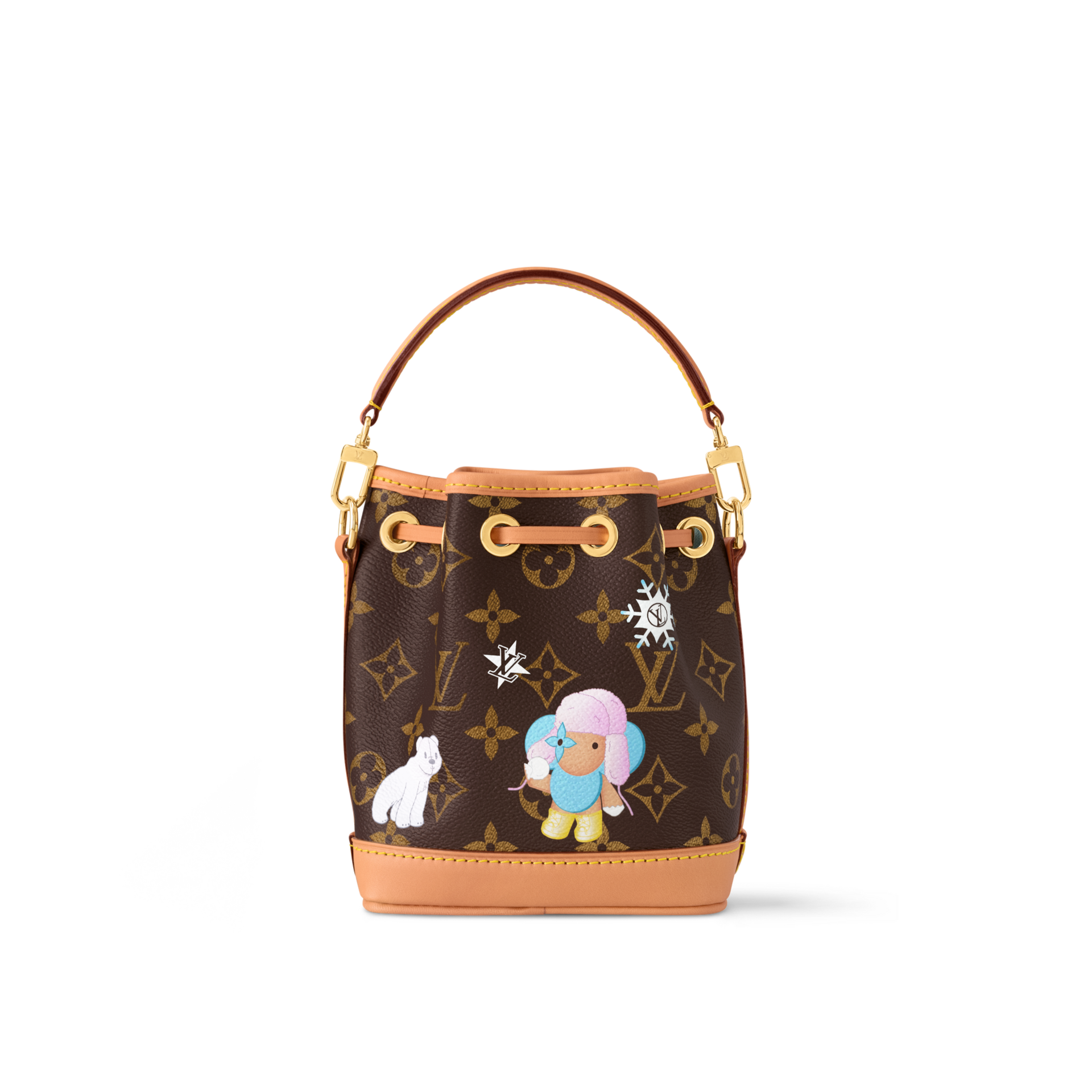 yrbag affordable luxurys bag