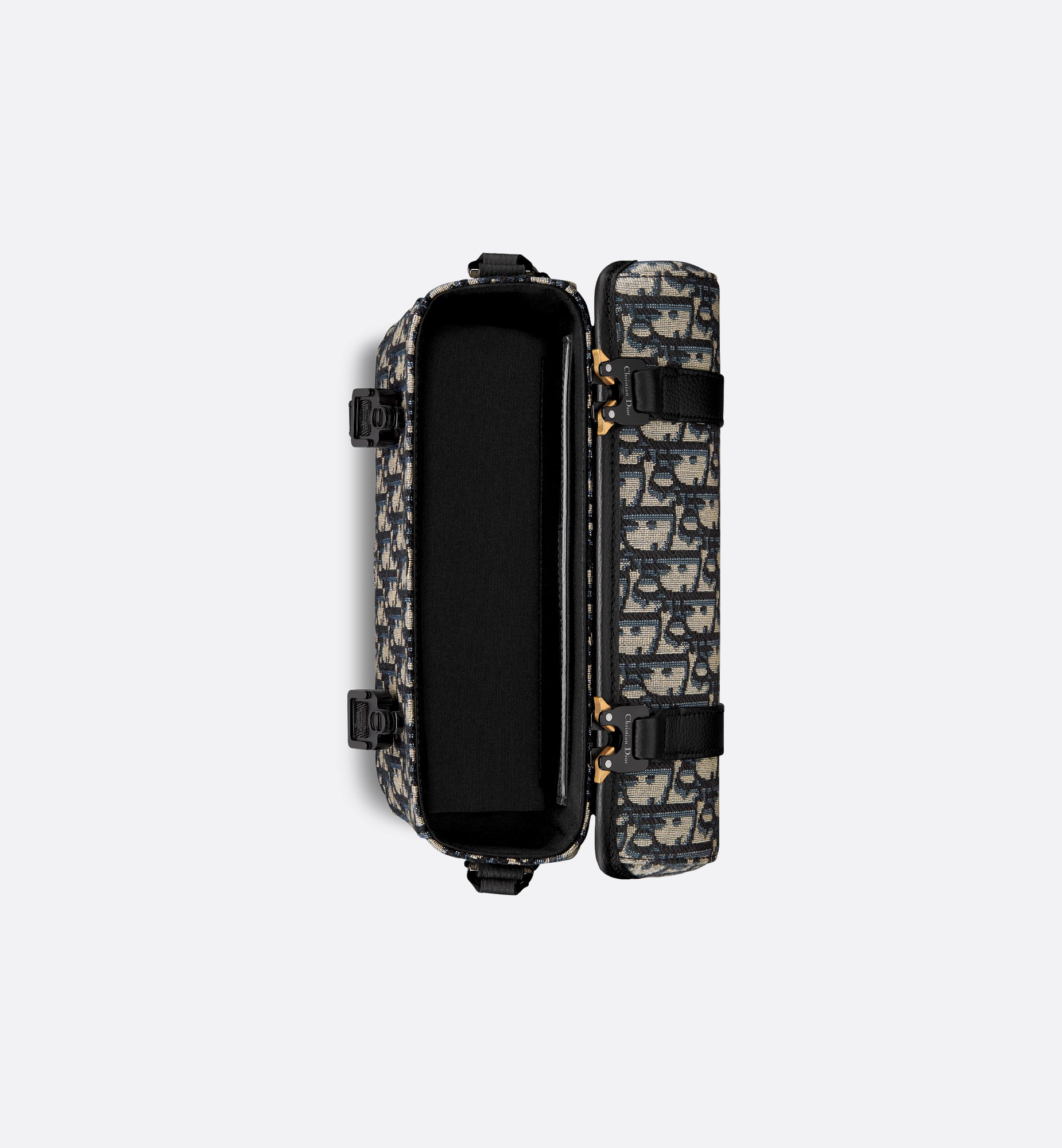 yrbag affordable luxurys bag