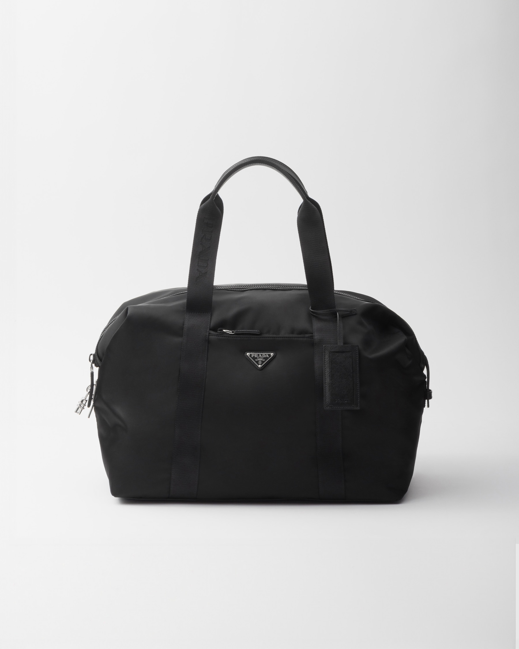 yrbag affordable luxurys bag