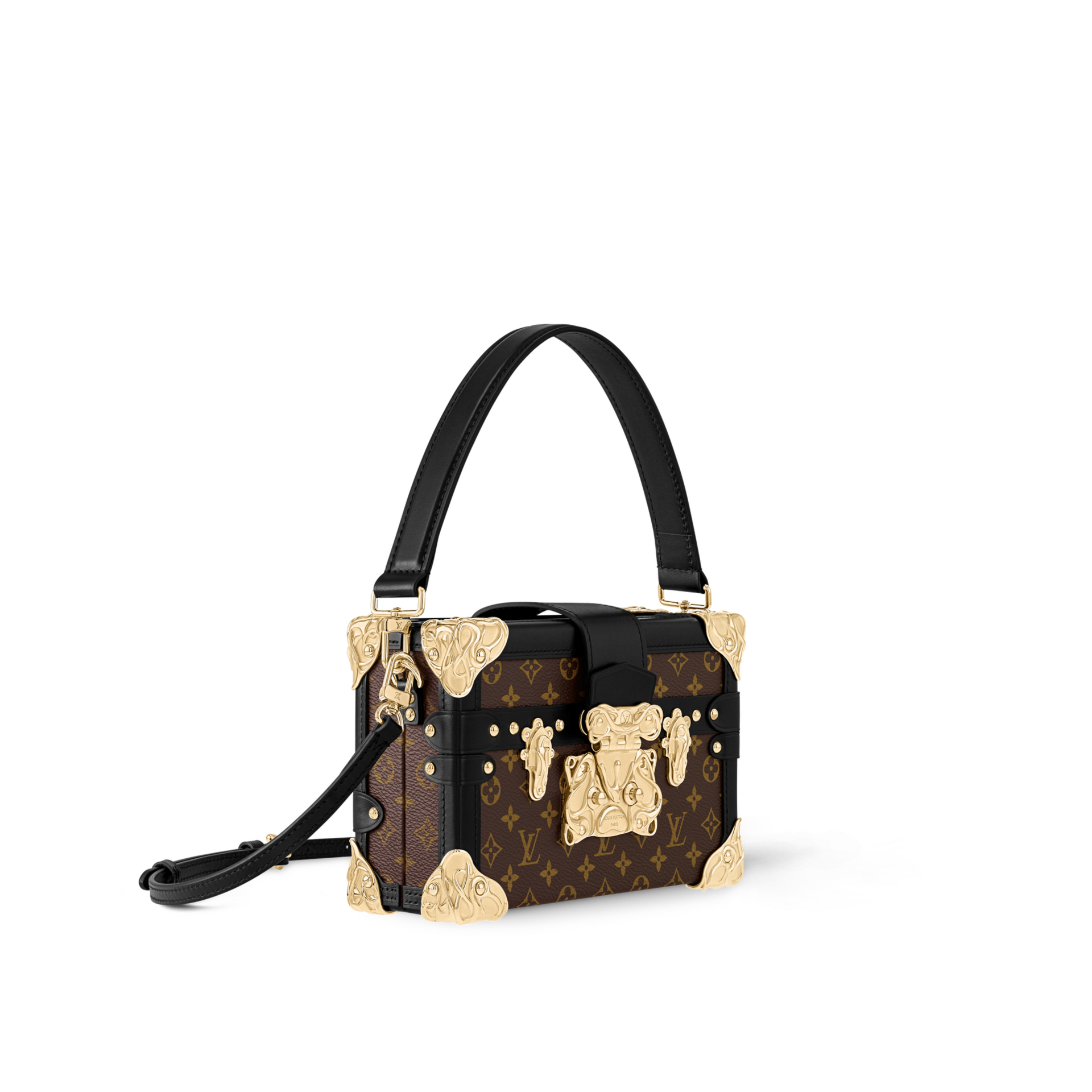 yrbag affordable luxurys bag