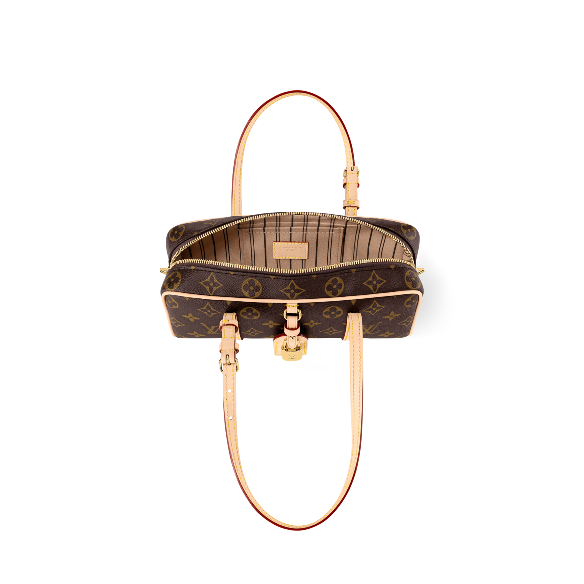 yrbag affordable luxurys bag