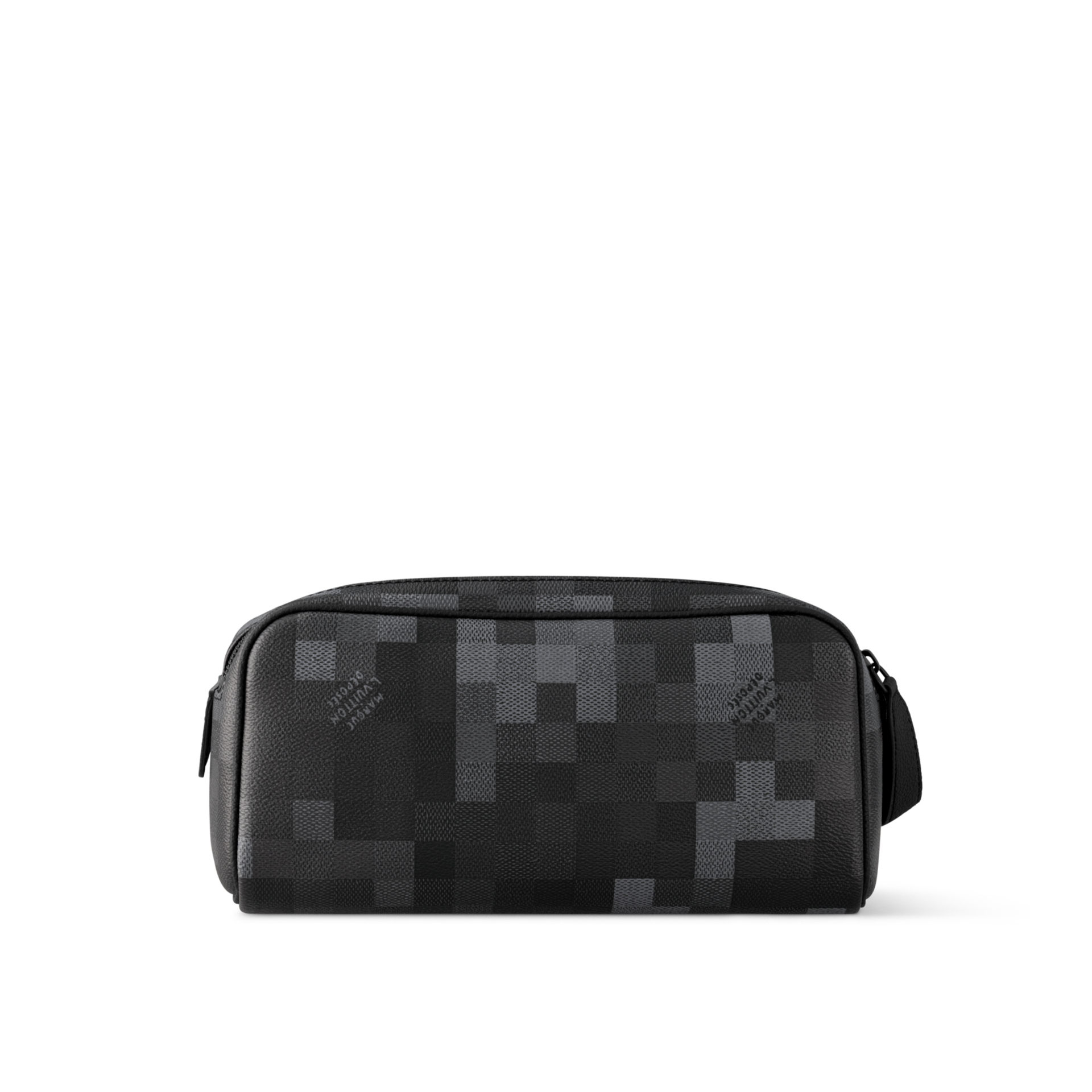 yrbag affordable luxurys bag