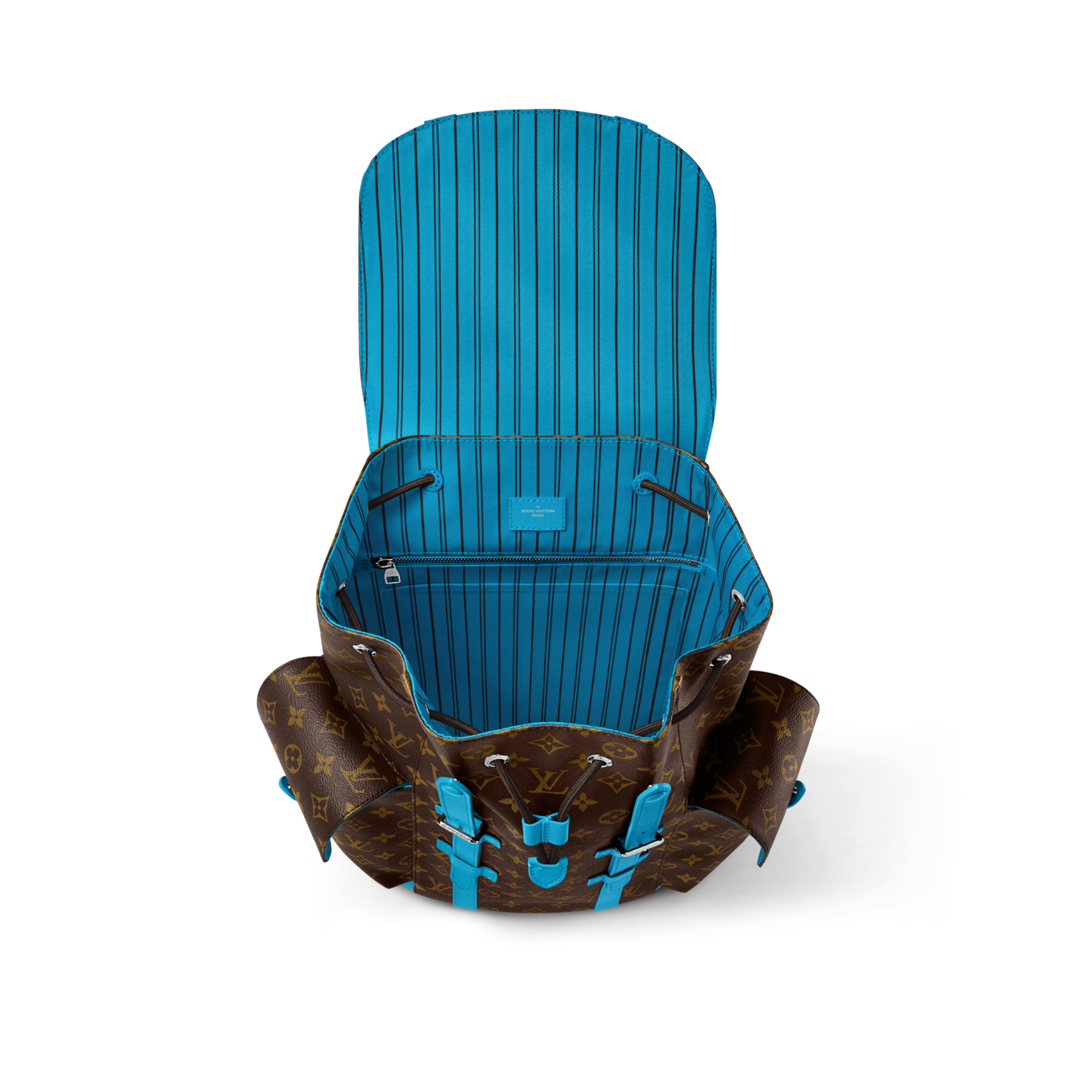 yrbag affordable luxurys bag