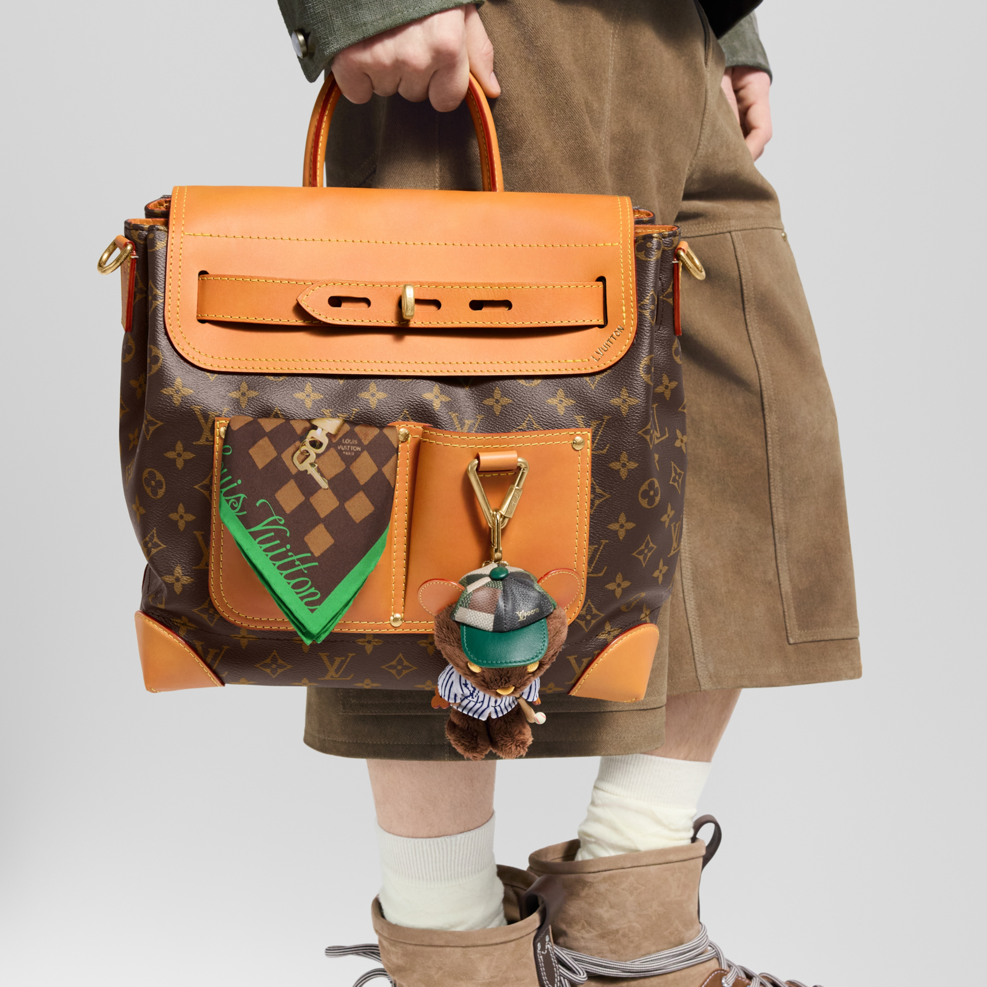 yrbag affordable luxurys bag