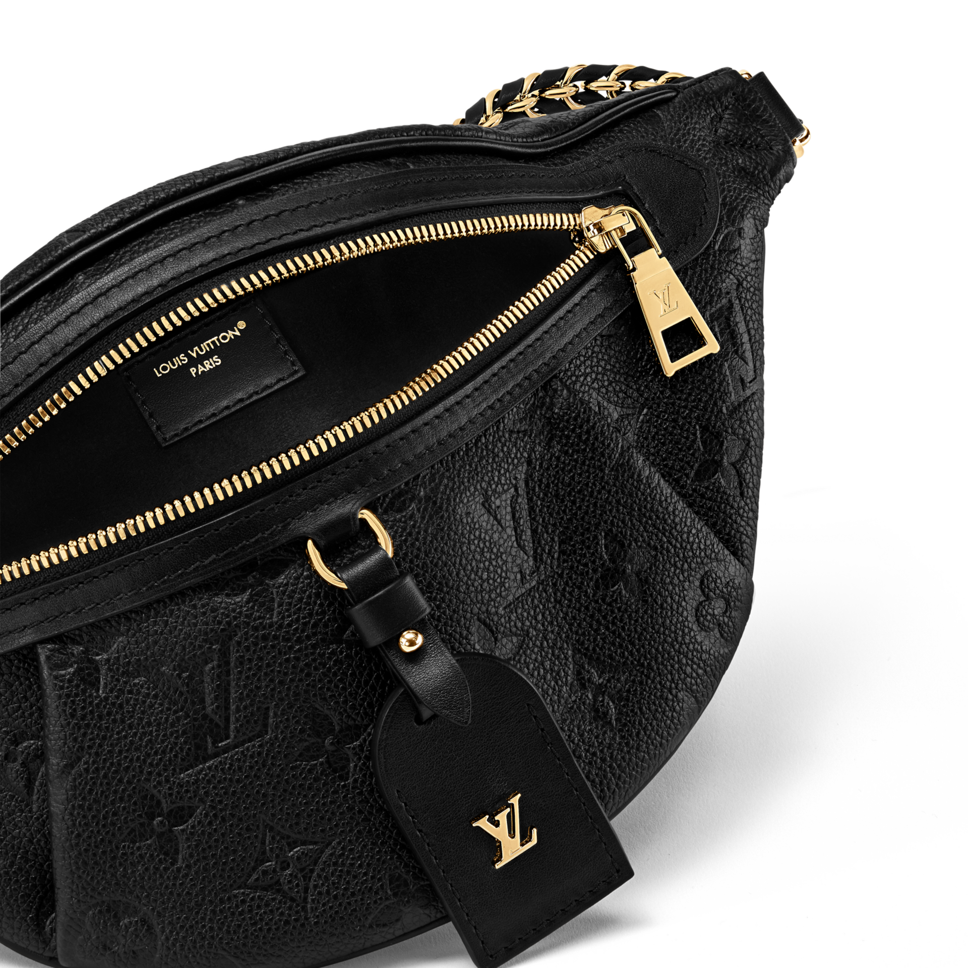 yrbag affordable luxurys bag