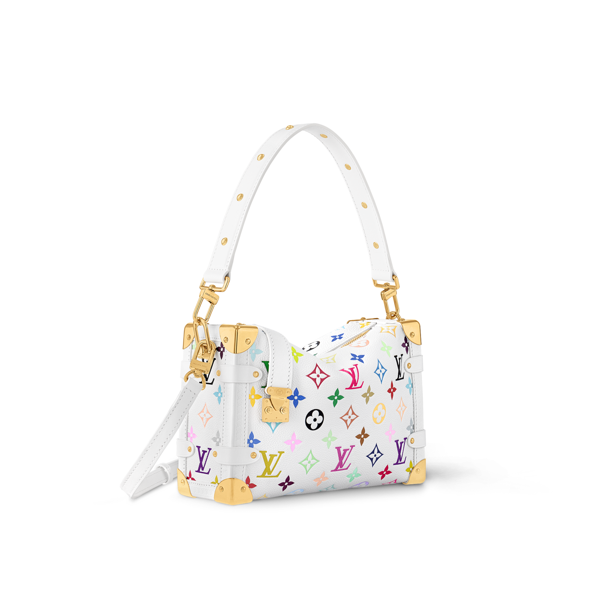 yrbag affordable luxurys bag