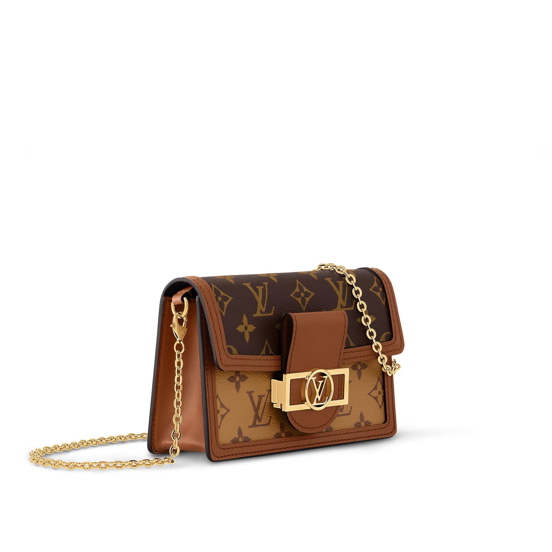 yrbag affordable luxurys bag