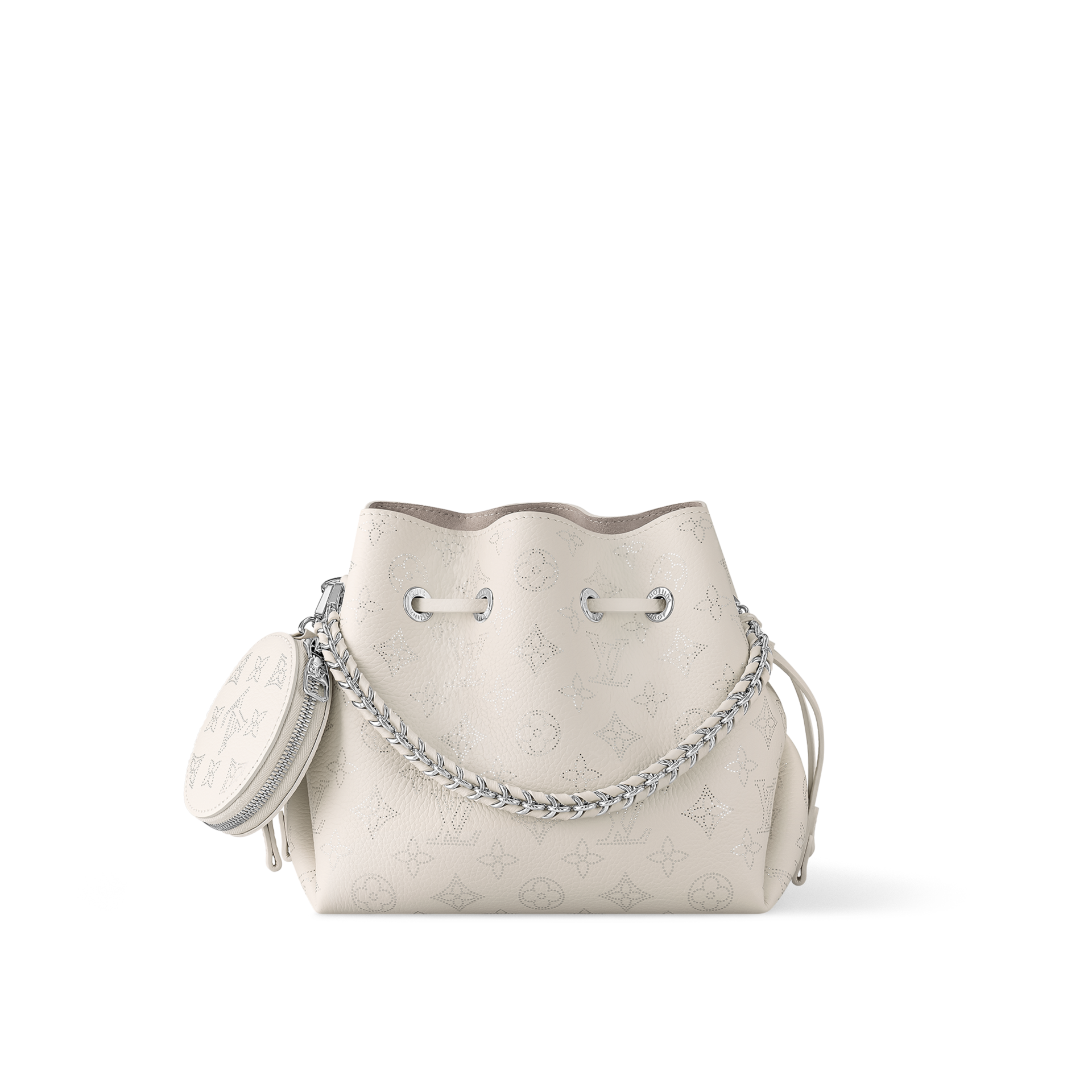 yrbag affordable luxurys bag