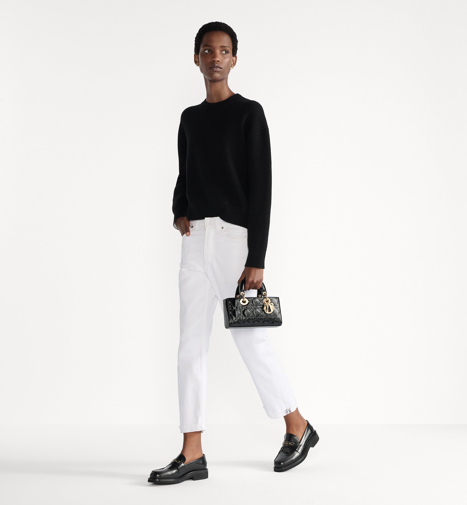 yrbag affordable luxurys bag