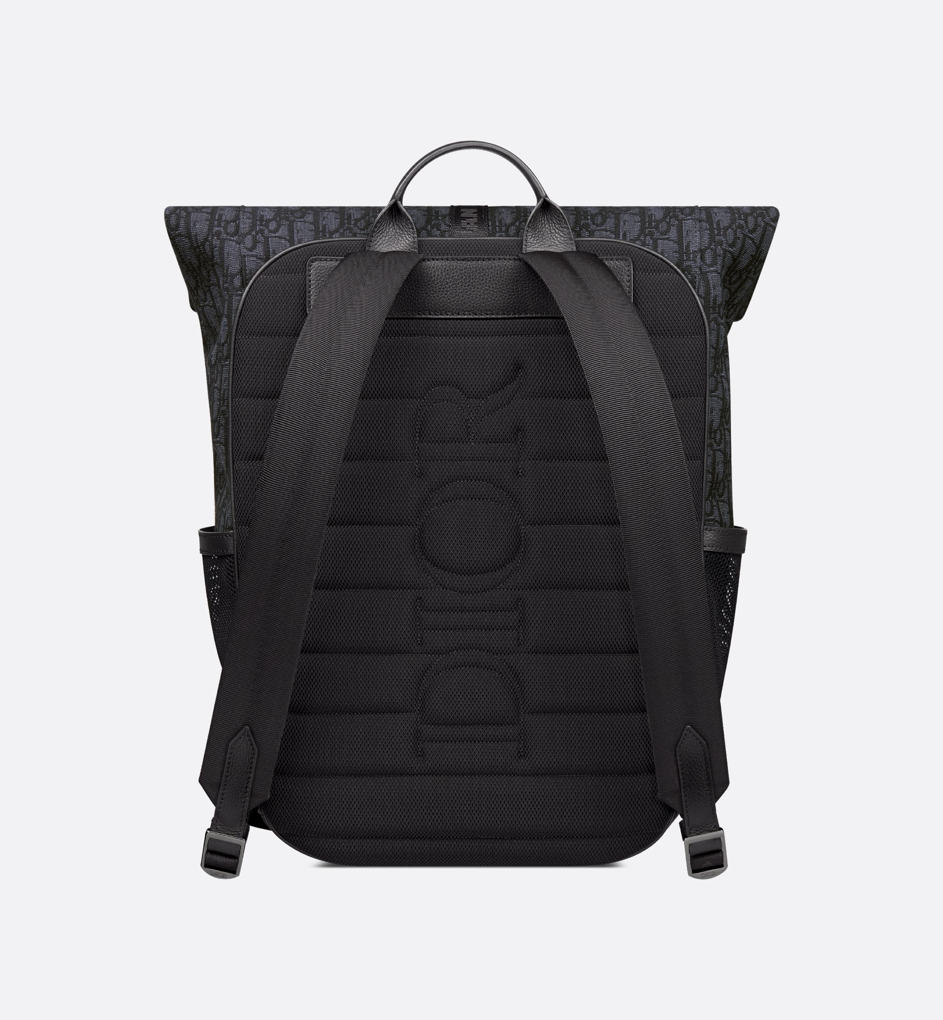 yrbag affordable luxurys bag