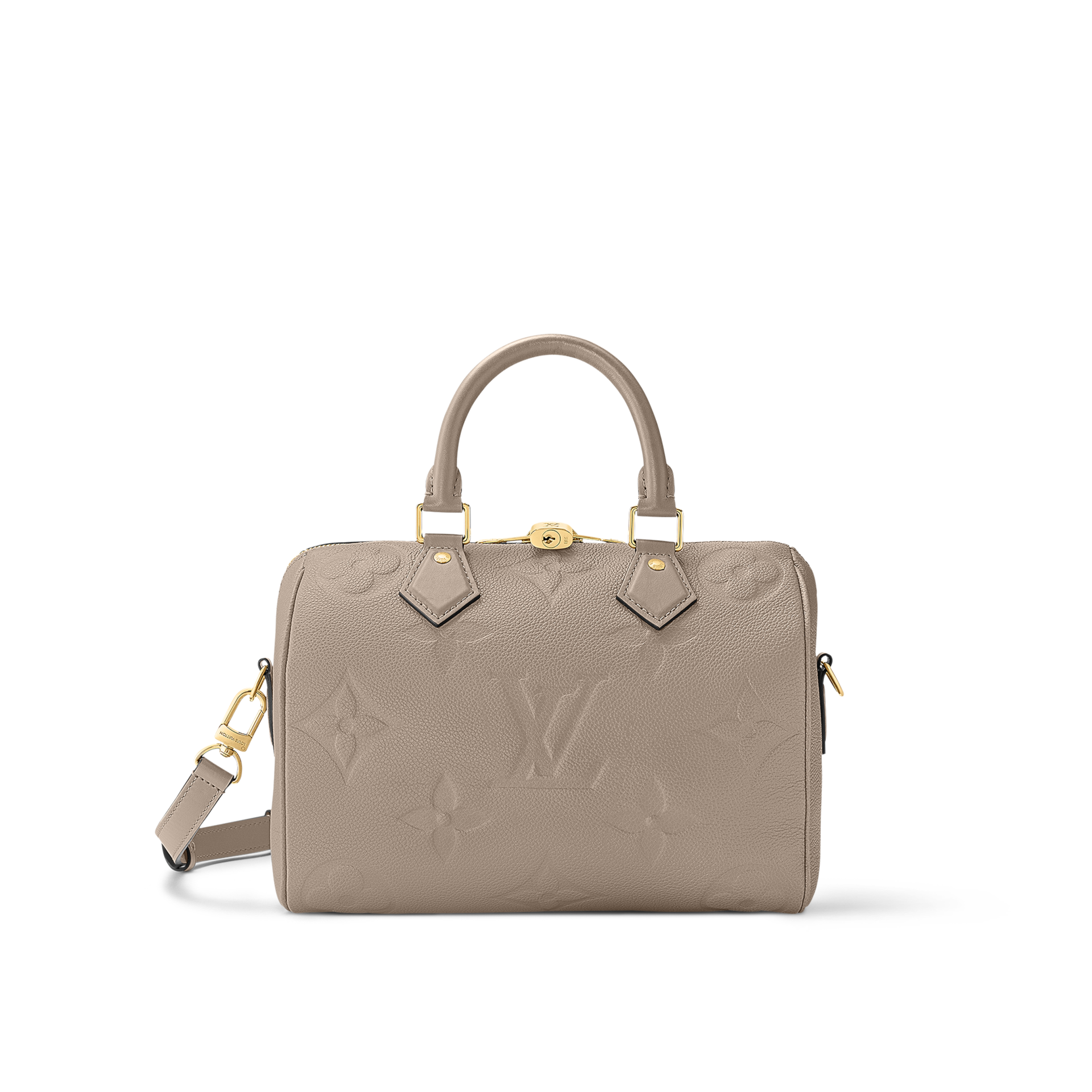 yrbag affordable luxurys bag