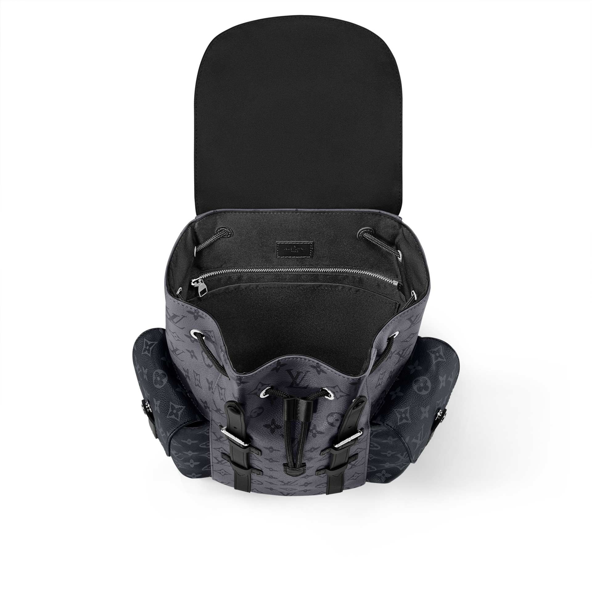 yrbag affordable luxurys bag