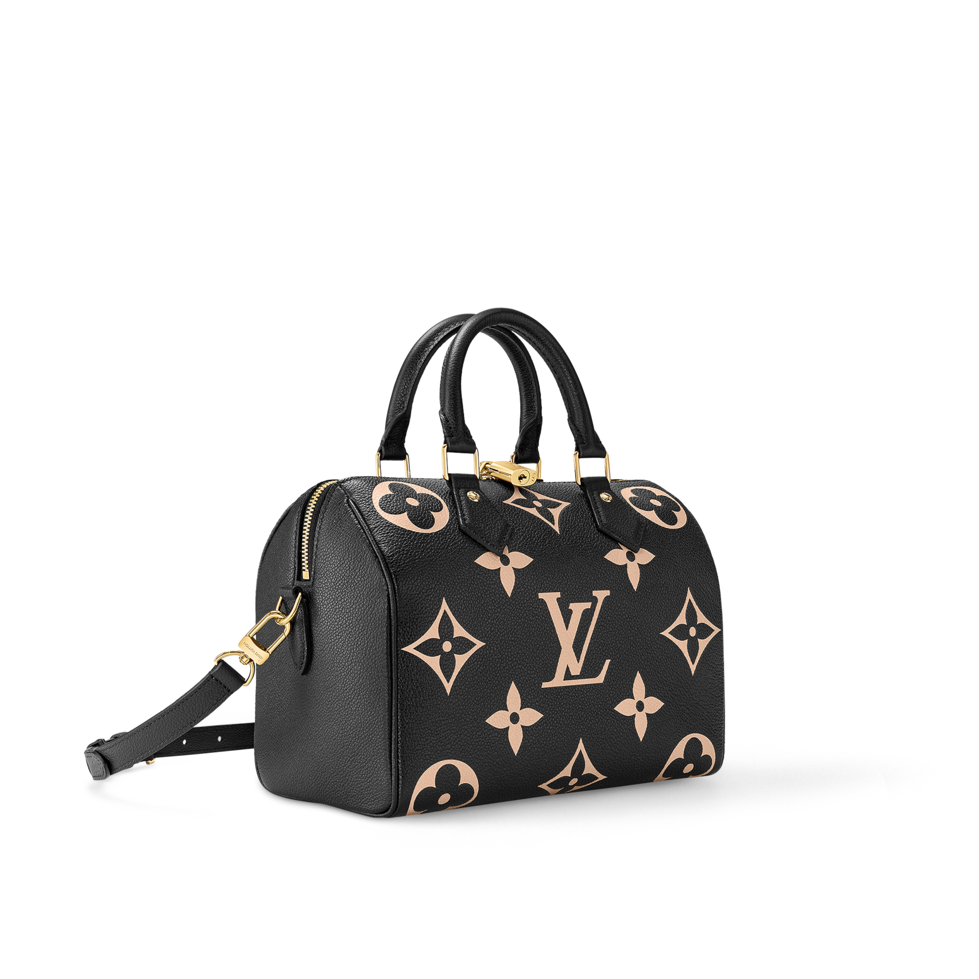 yrbag affordable luxurys bag