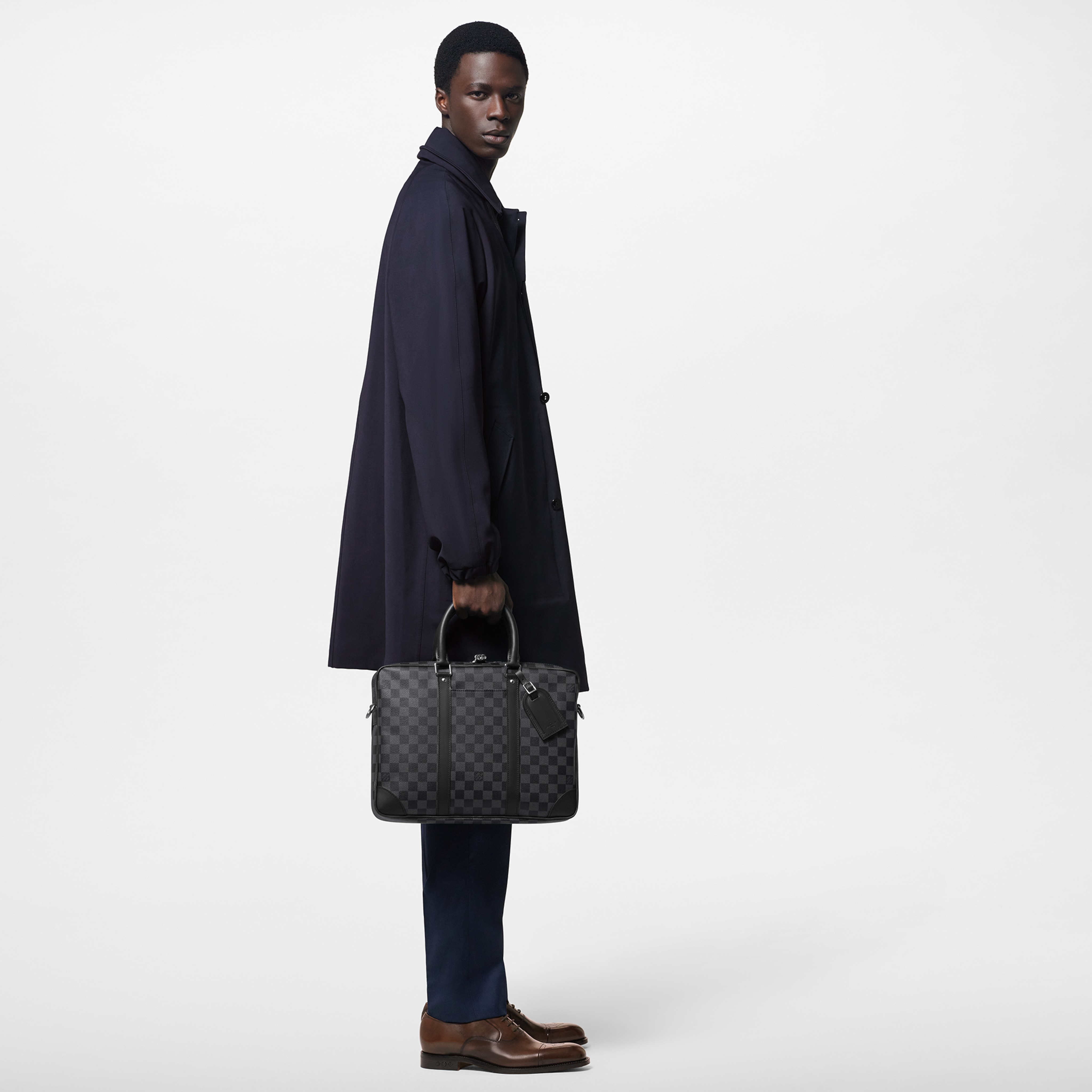 yrbag affordable luxurys bag