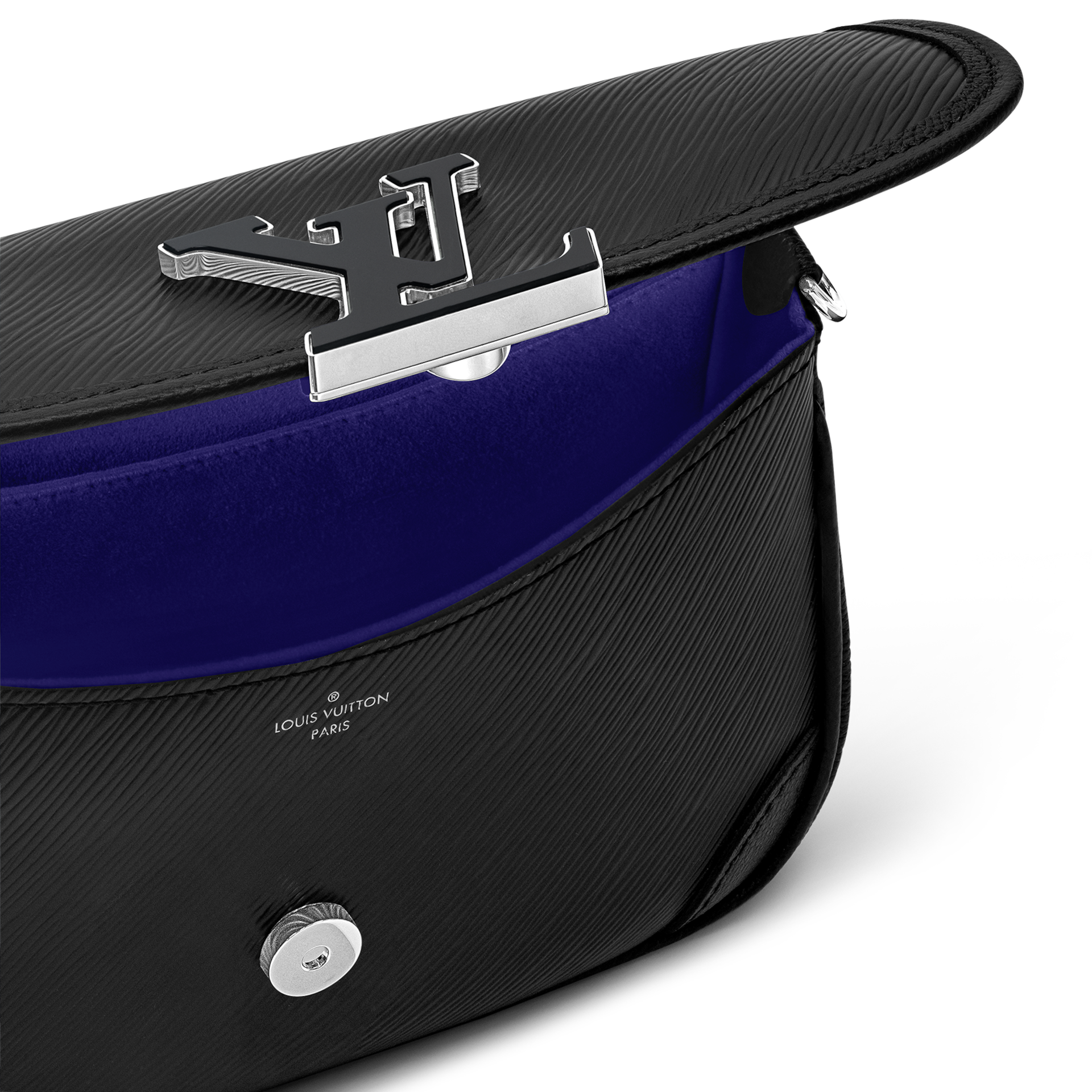 yrbag affordable luxurys bag