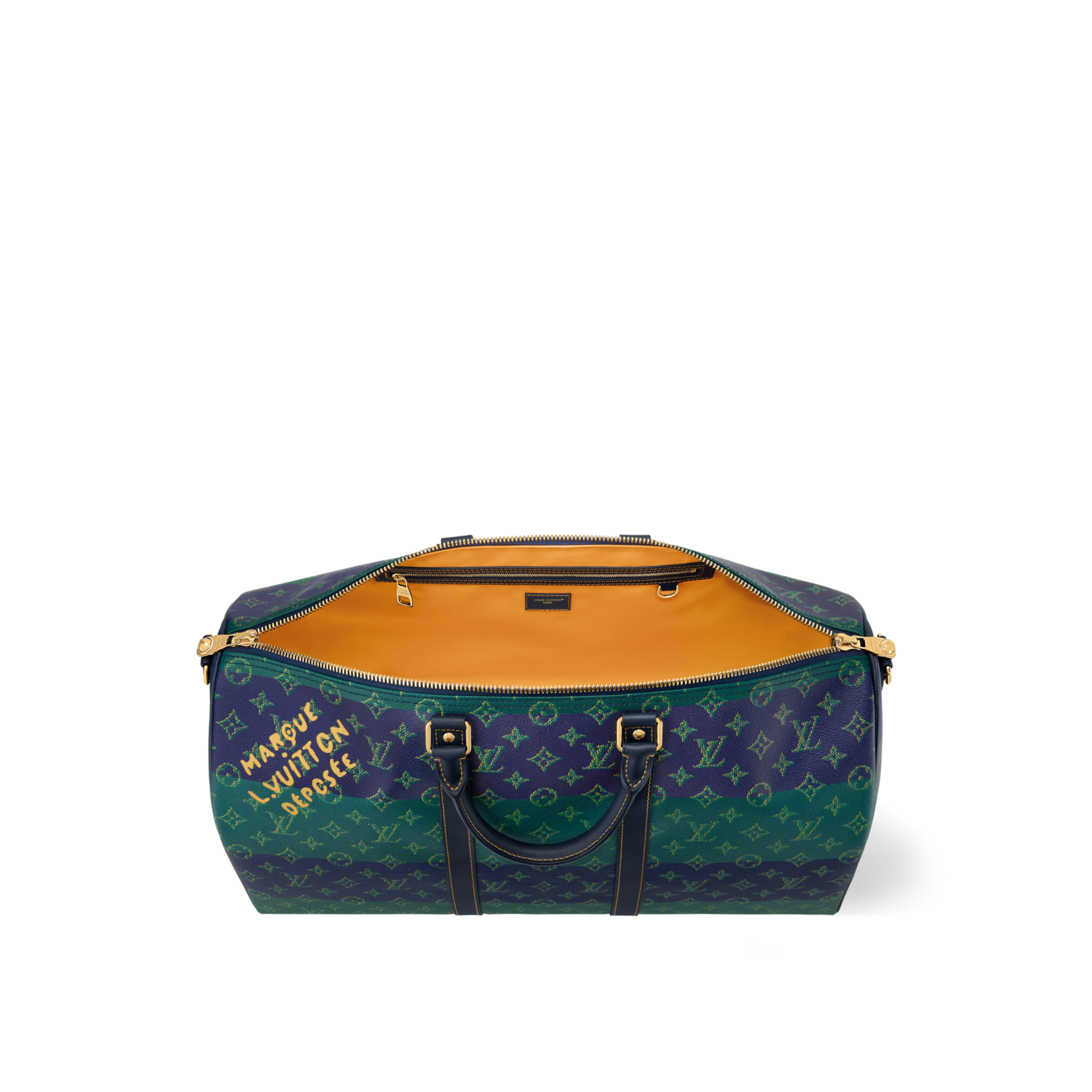 yrbag affordable luxurys bag