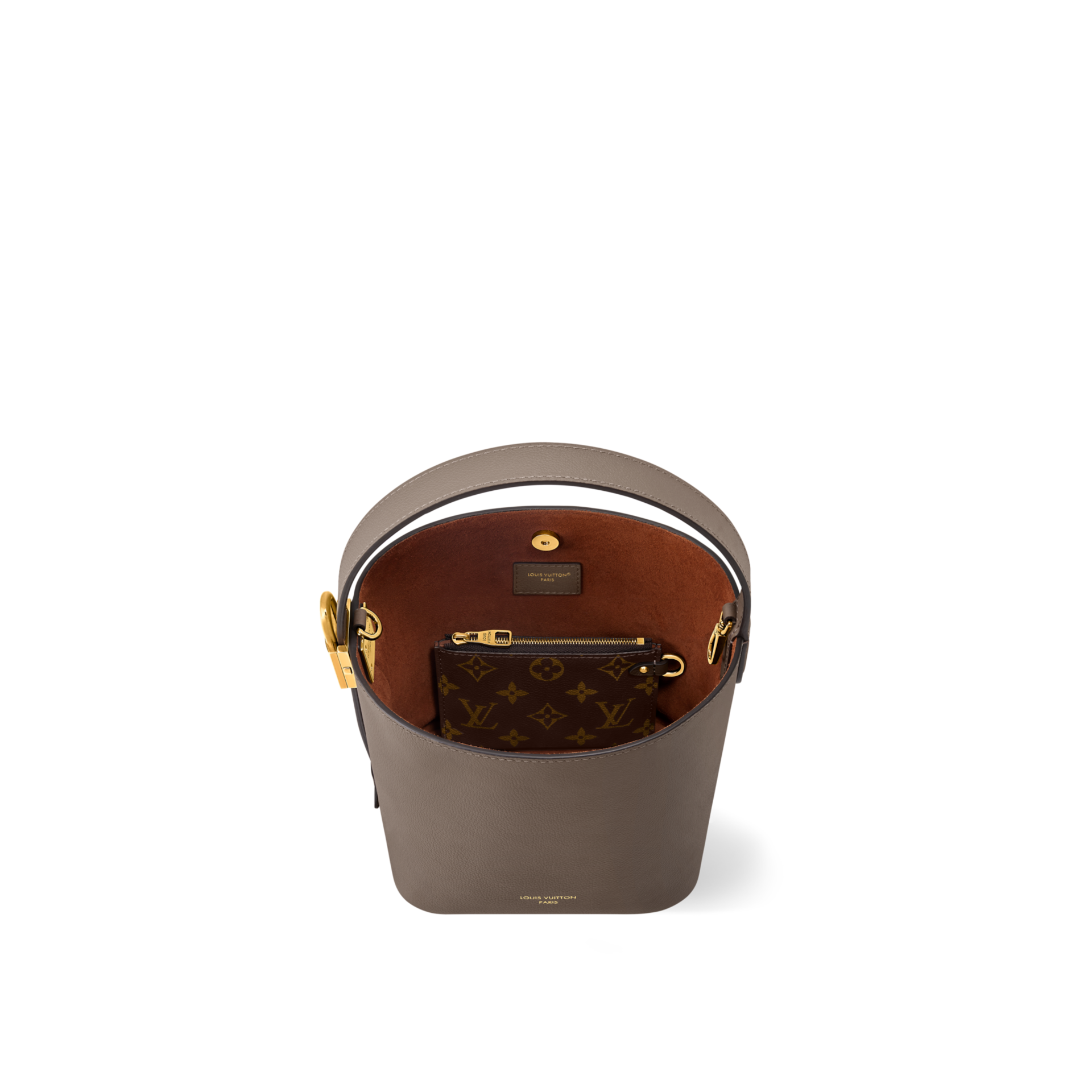 yrbag affordable luxurys bag