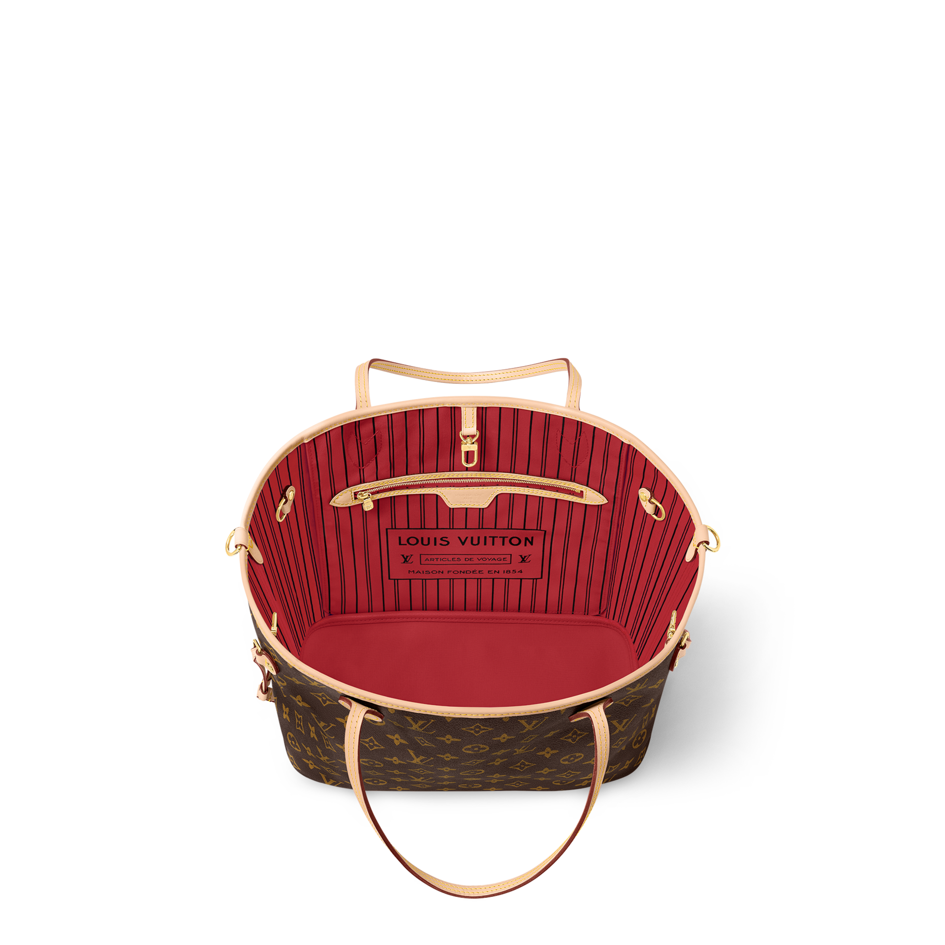 yrbag affordable luxurys bag