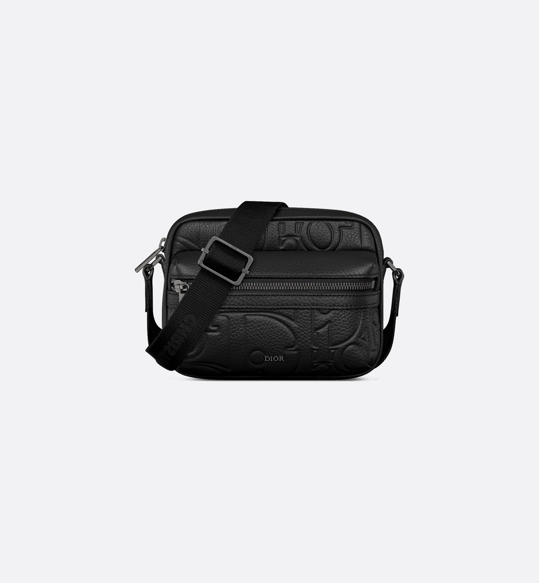 yrbag affordable luxurys bag