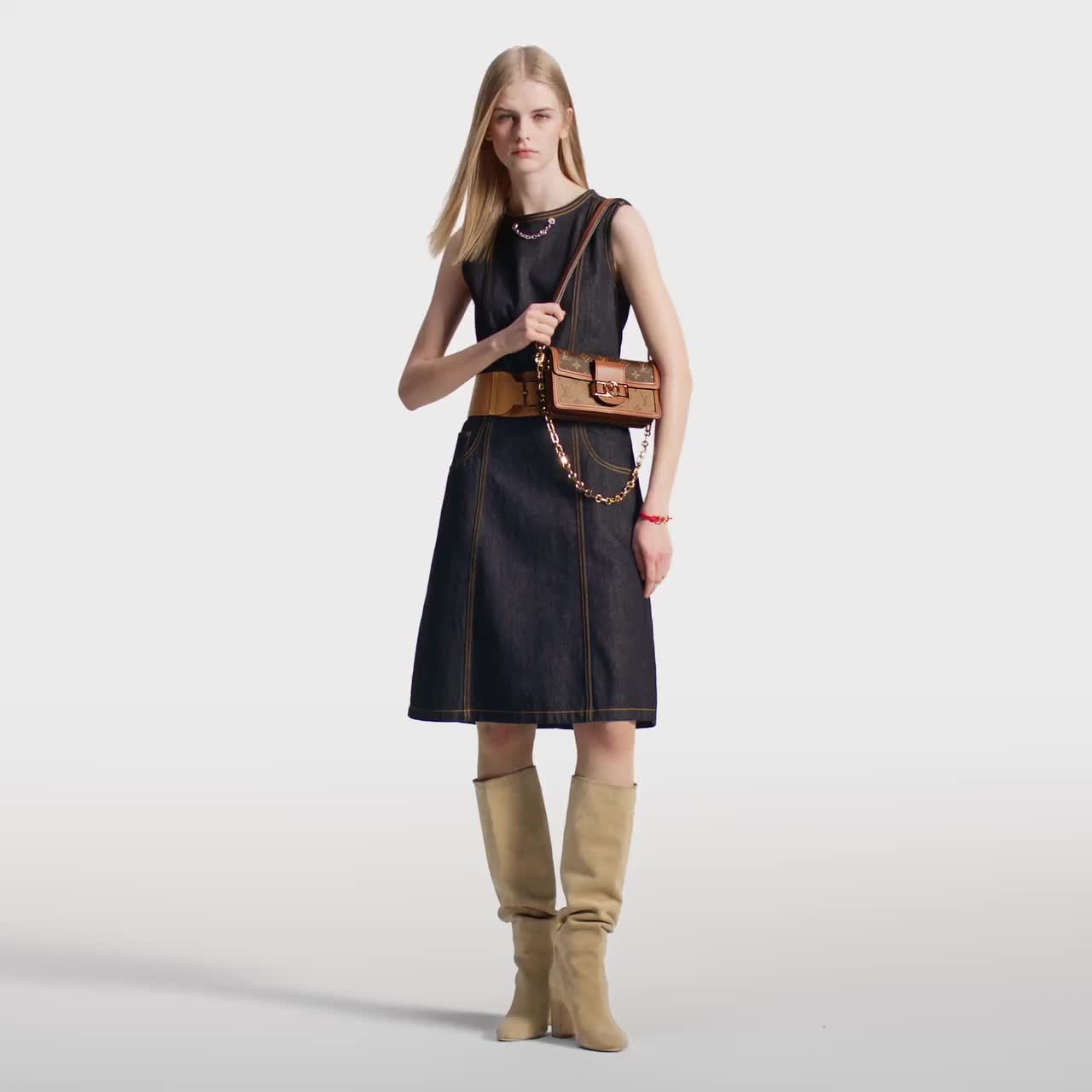 yrbag affordable luxurys bag