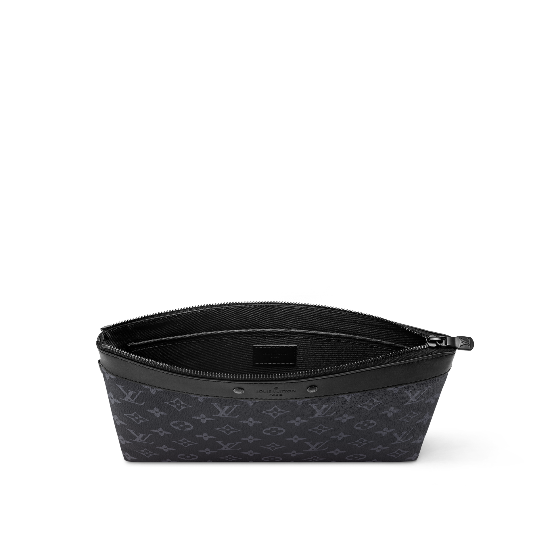 yrbag affordable luxurys bag