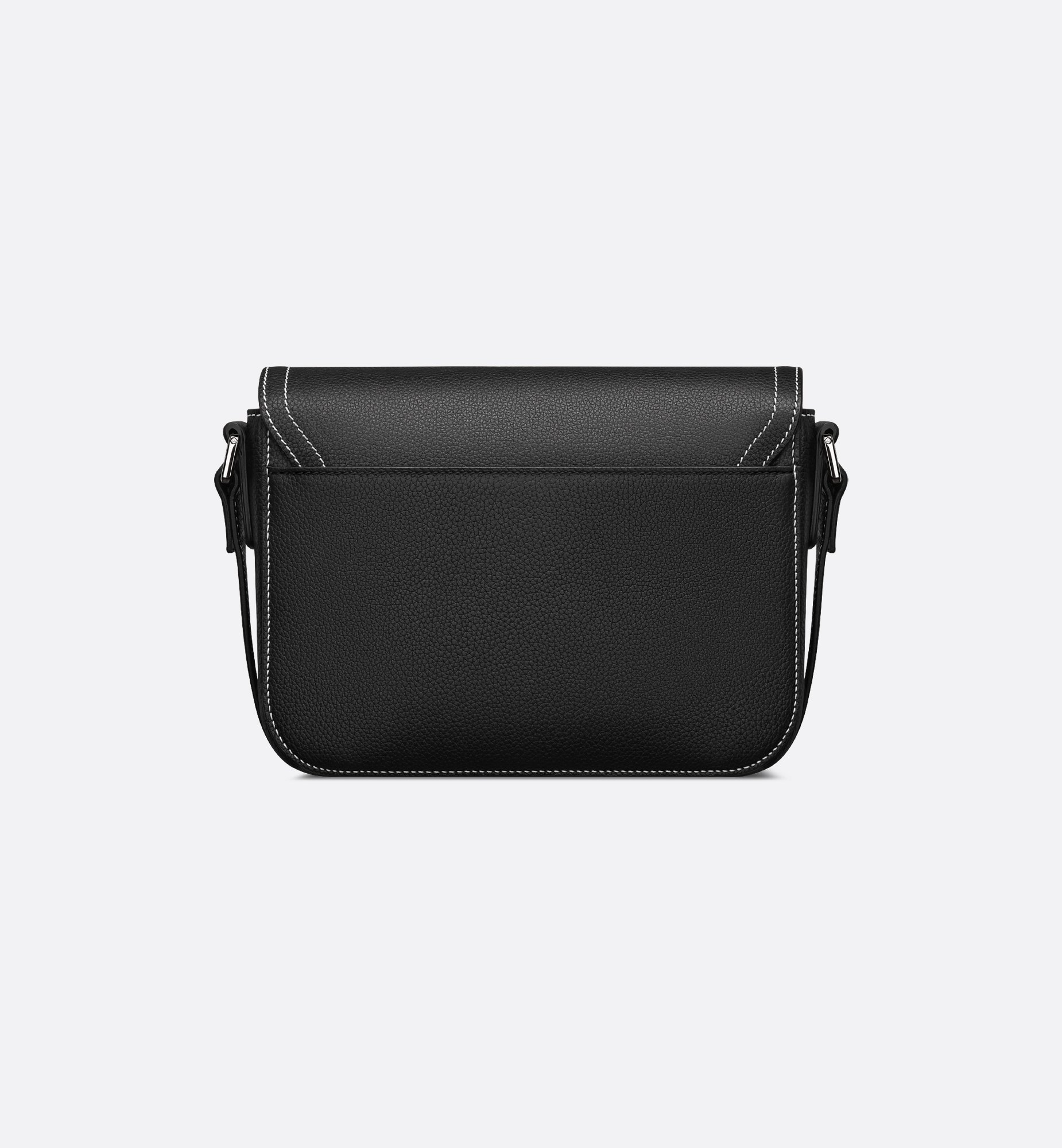 yrbag affordable luxurys bag