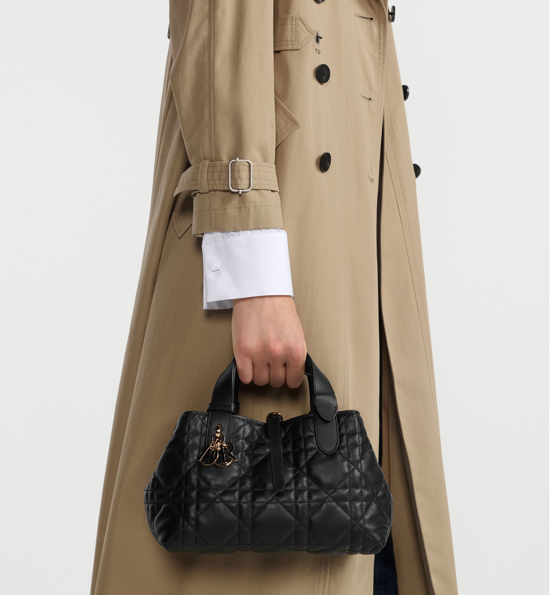 yrbag affordable luxurys bag