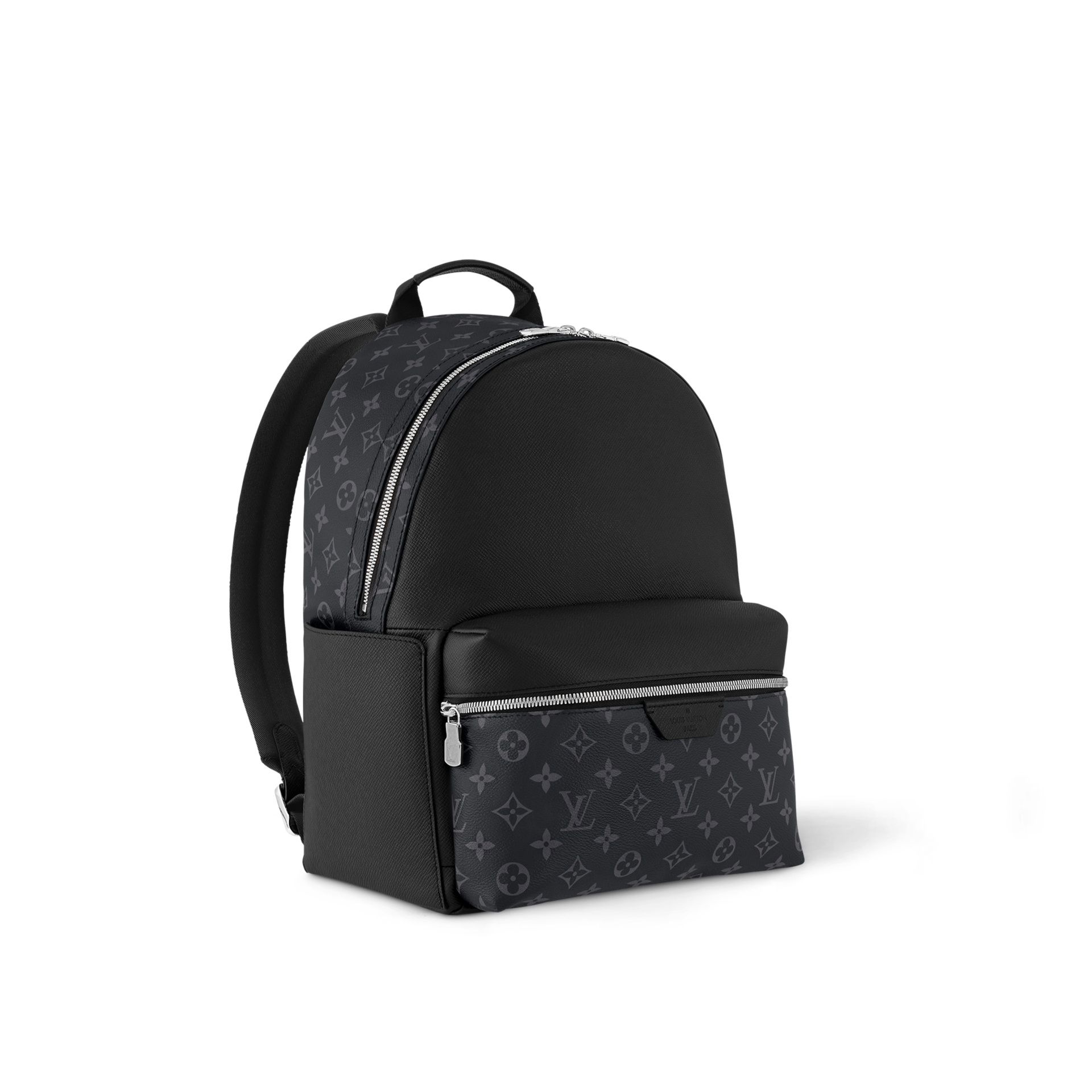 yrbag affordable luxurys bag