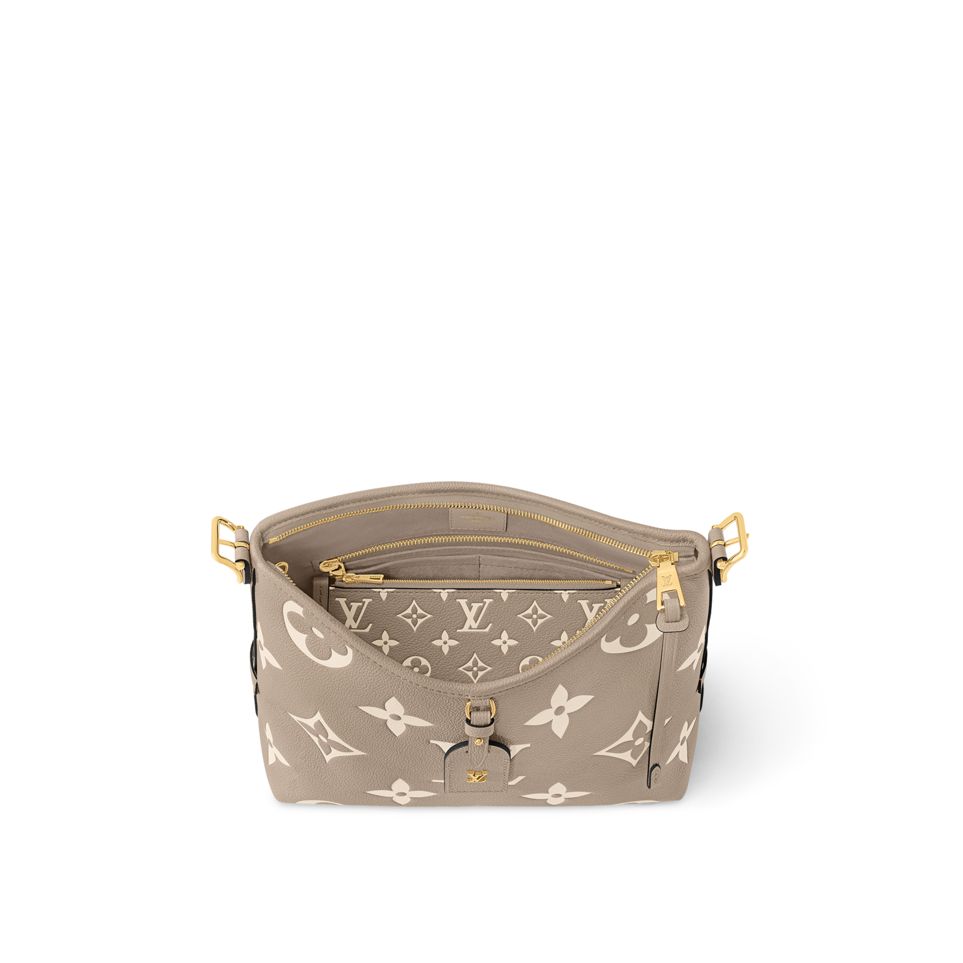 yrbag affordable luxurys bag