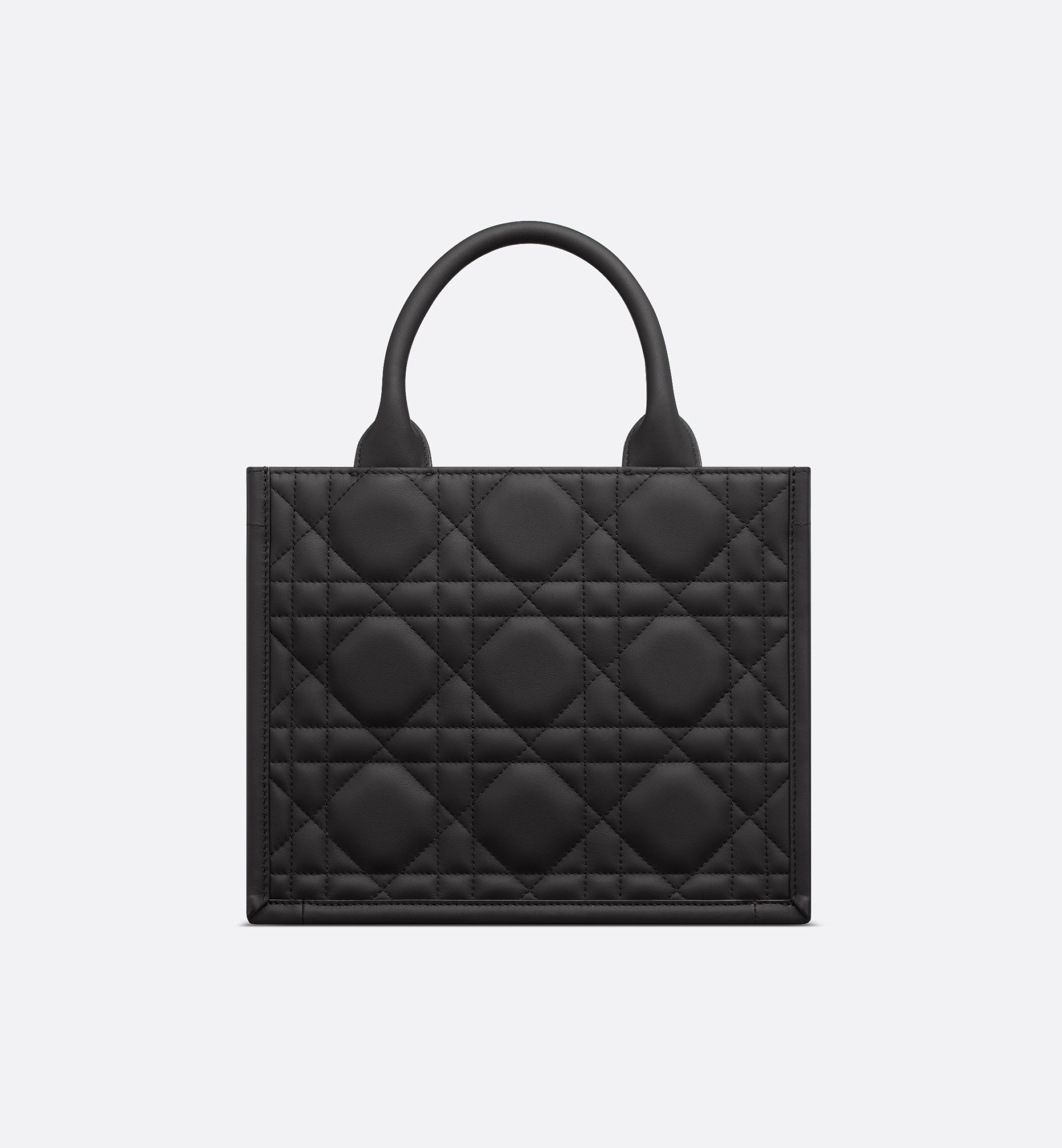 yrbag affordable luxurys bag