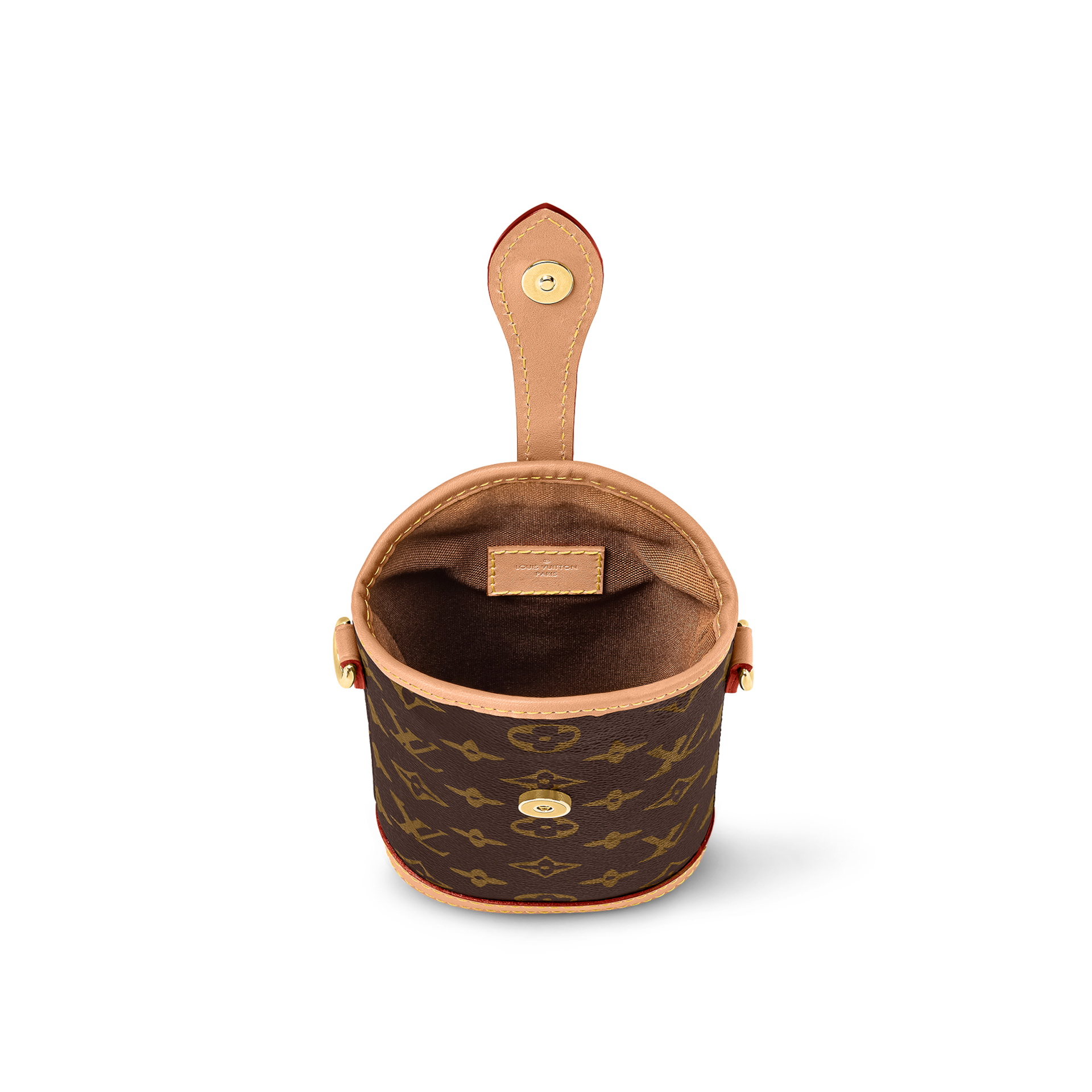 yrbag affordable luxurys bag