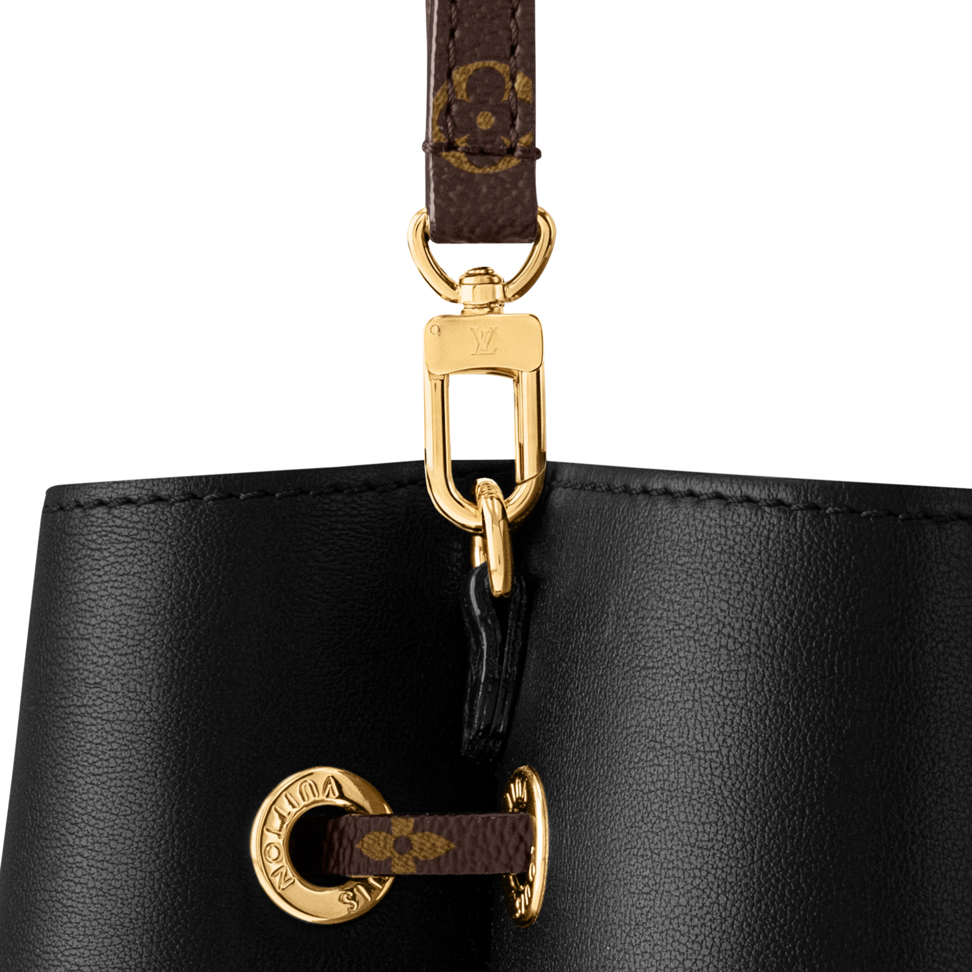 yrbag affordable luxurys bag