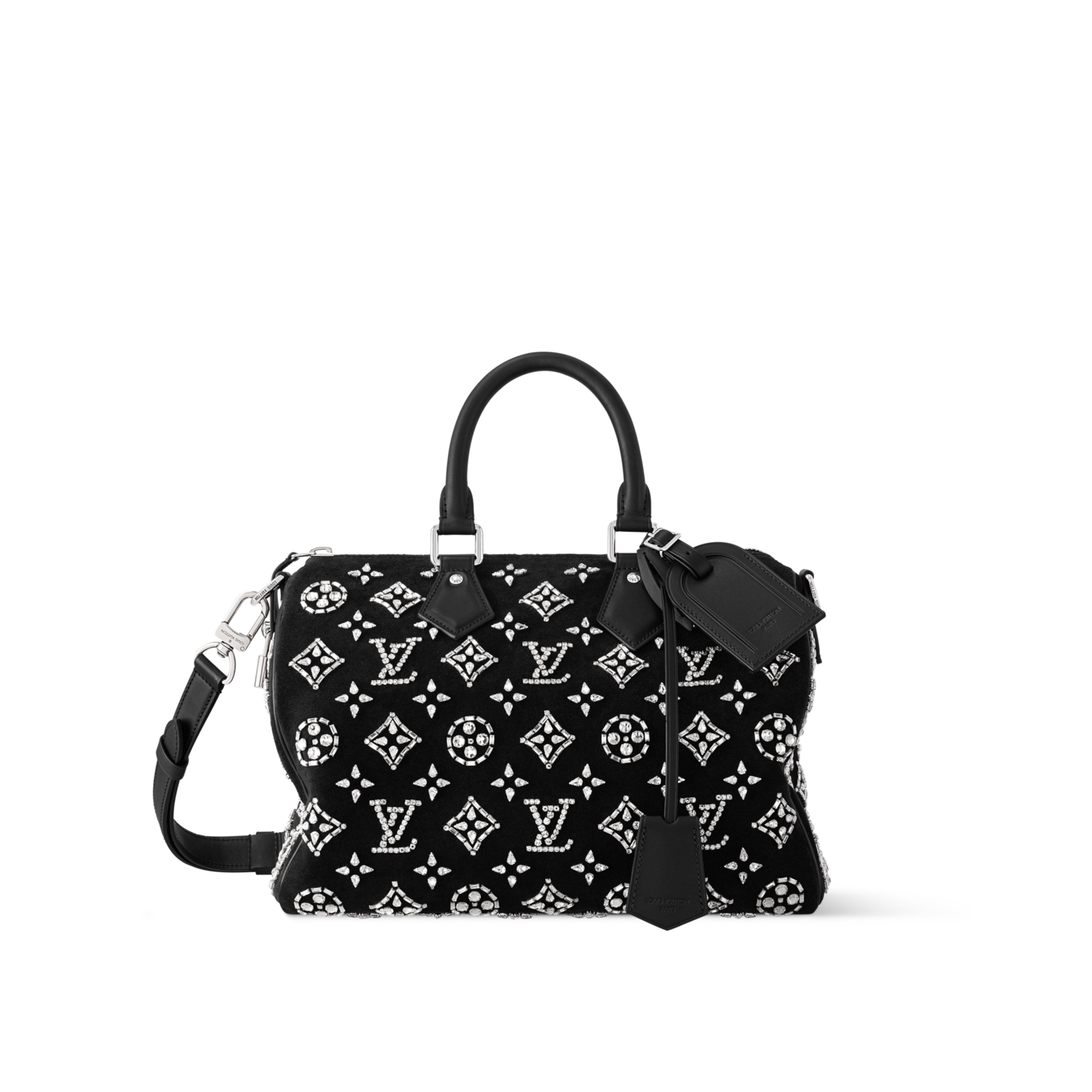 yrbag affordable luxurys bag