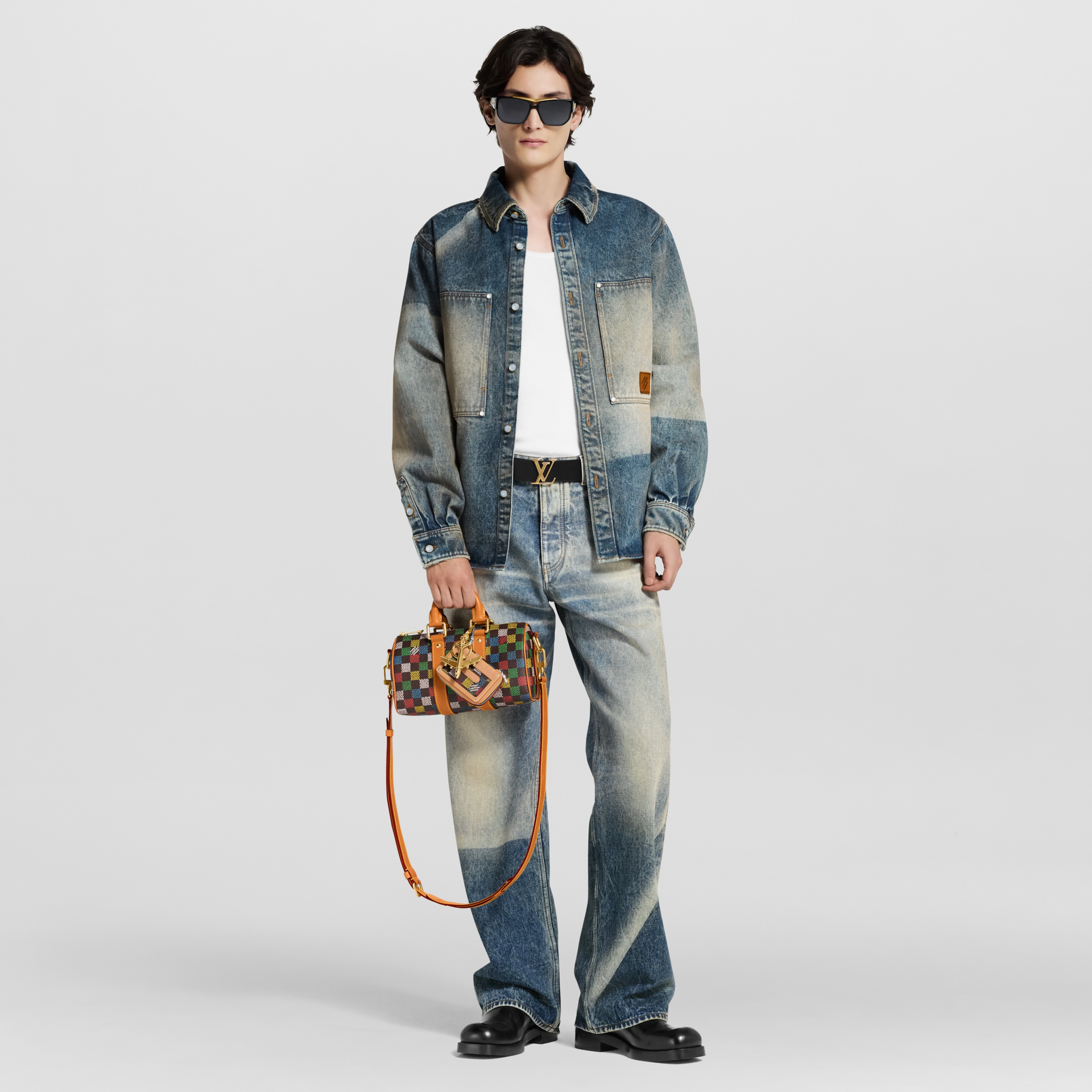 yrbag affordable luxurys bag