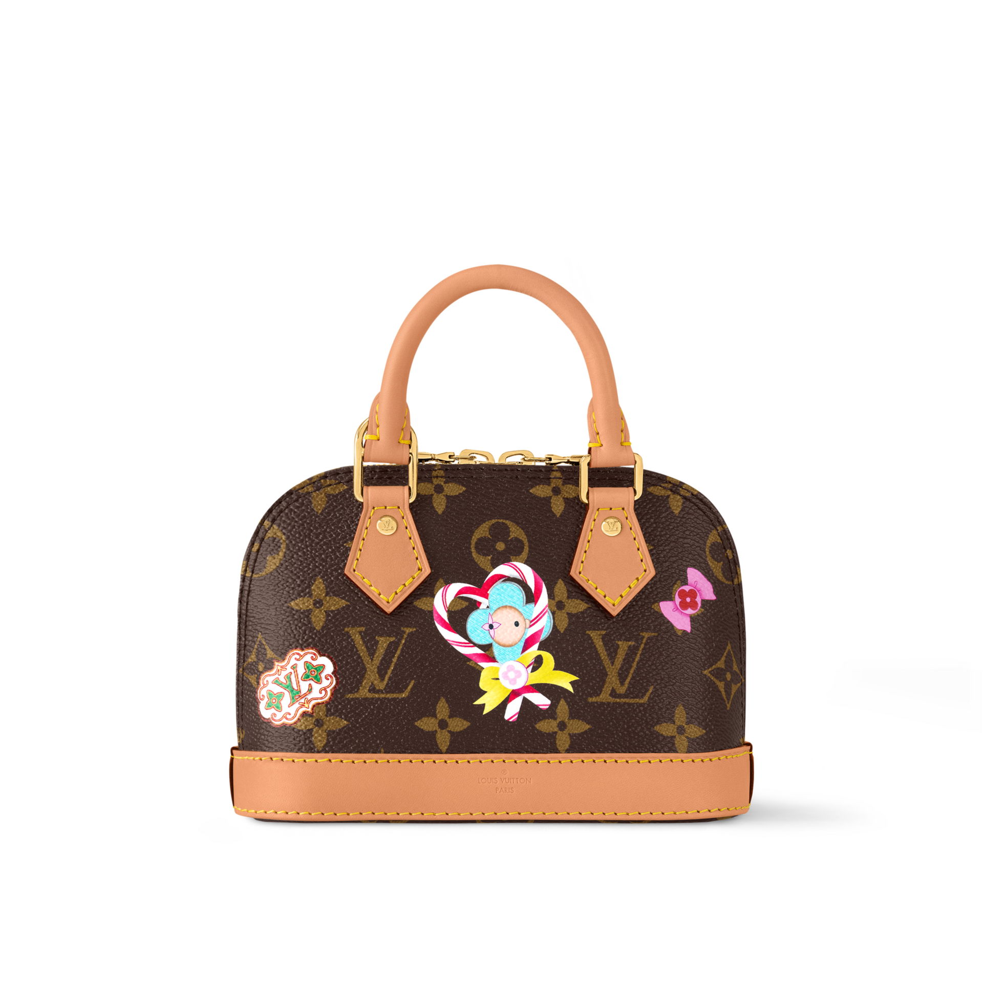 yrbag affordable luxurys bag