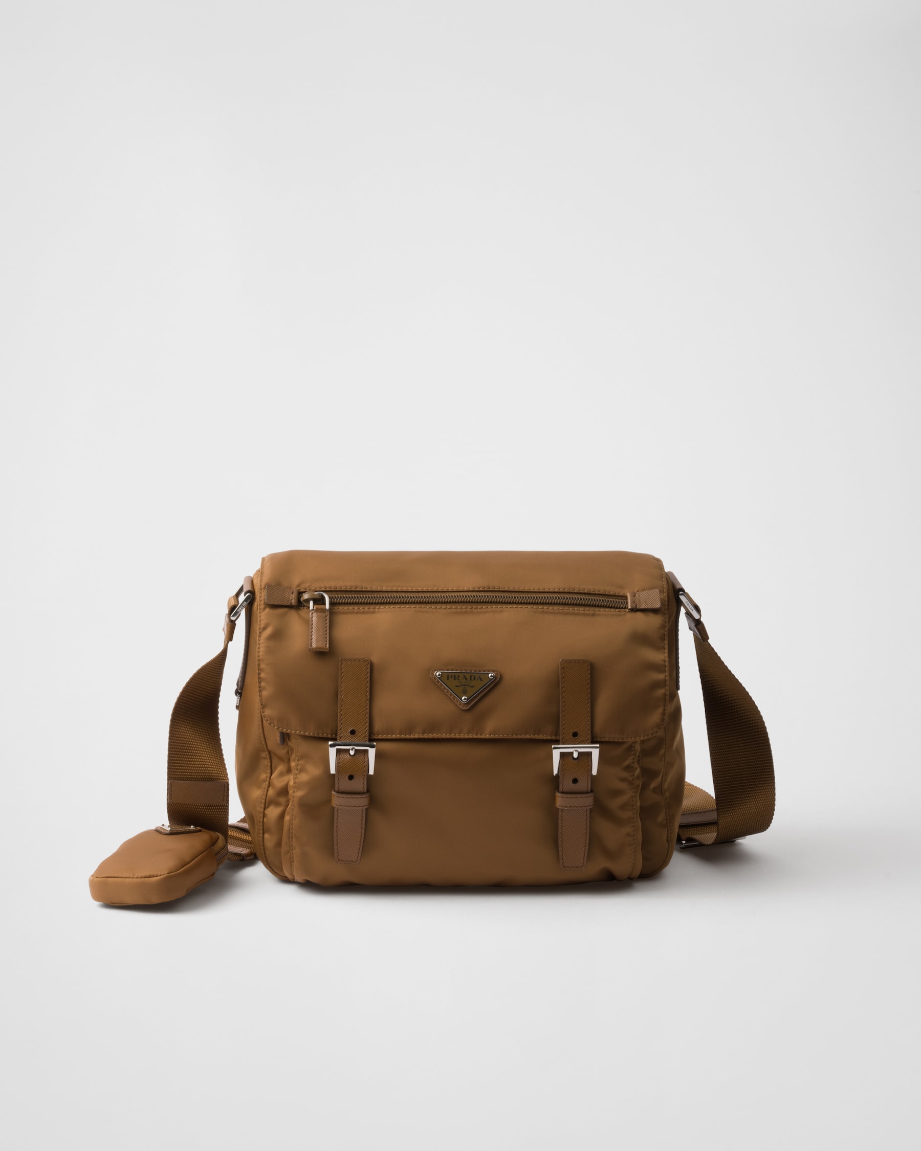 yrbag affordable luxurys bag