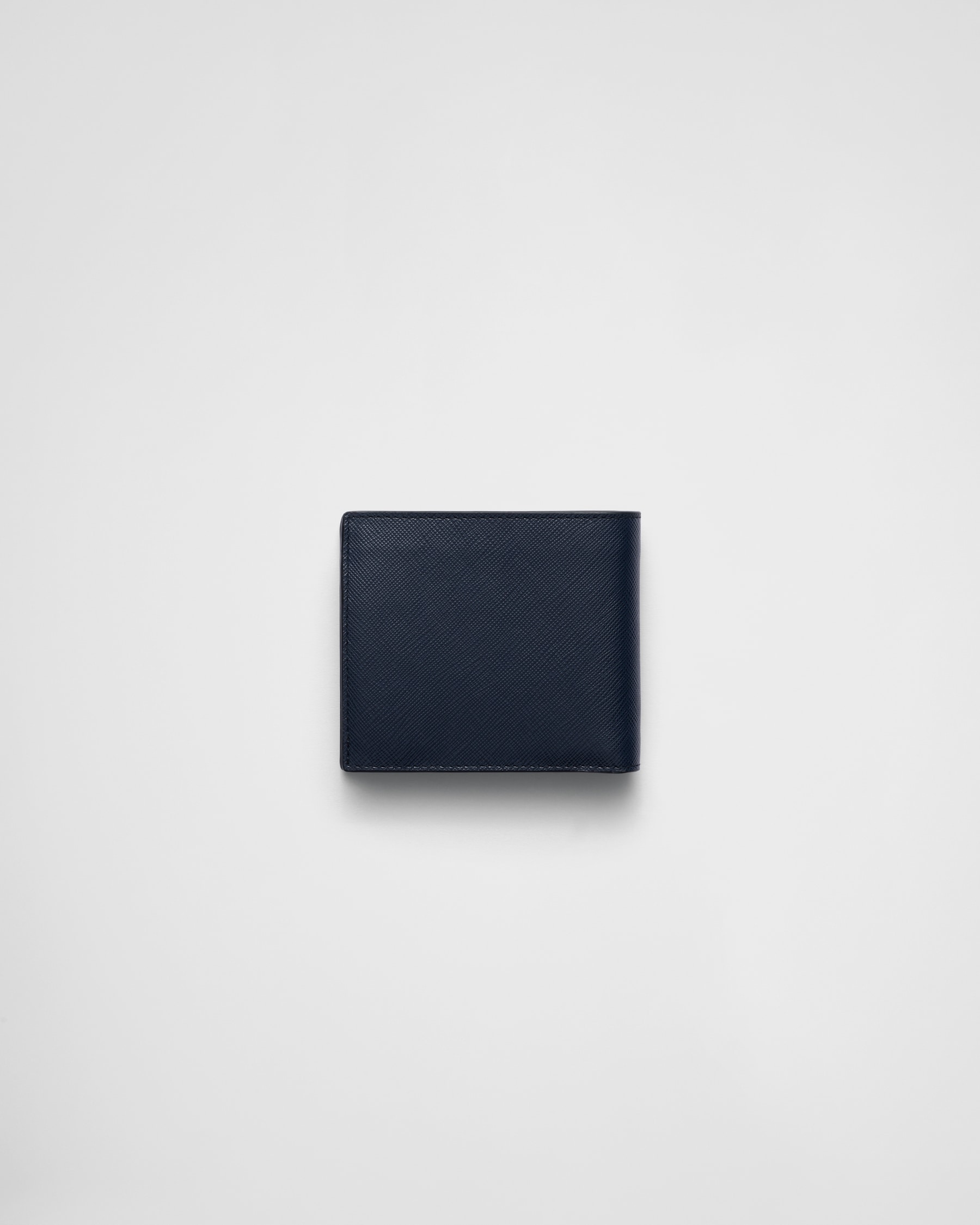 yrbag affordable luxurys bag