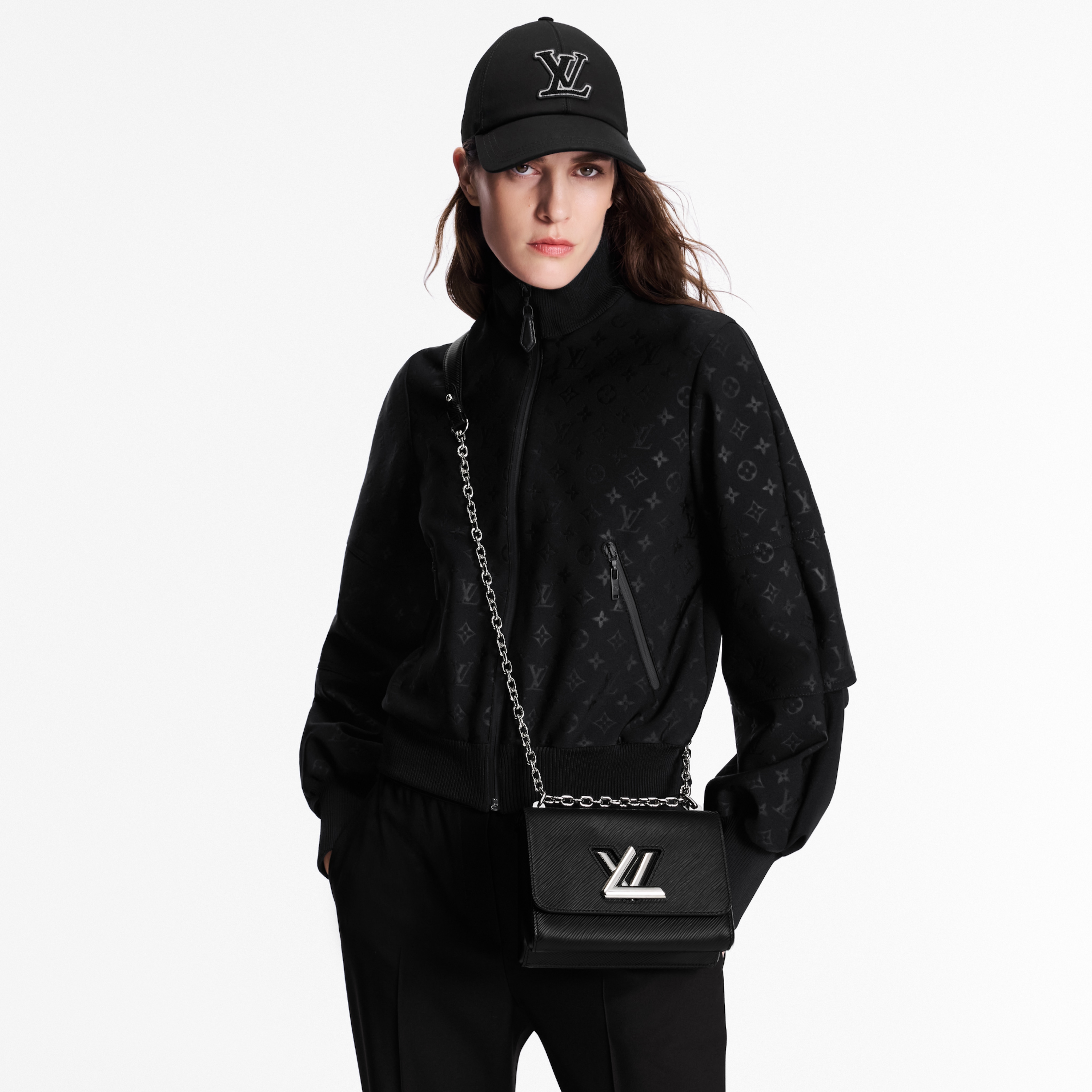 yrbag affordable luxurys bag