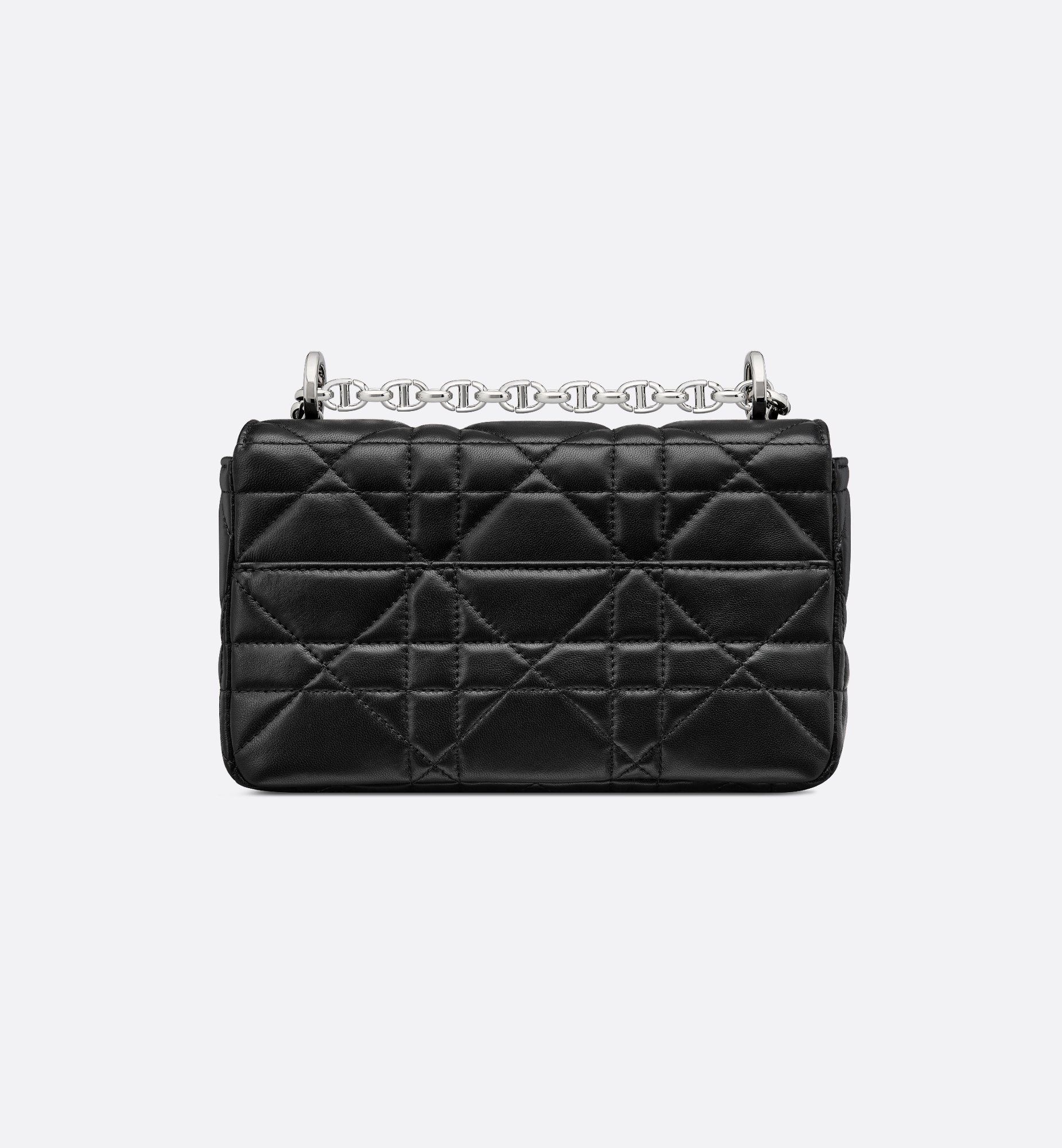 yrbag affordable luxurys bag
