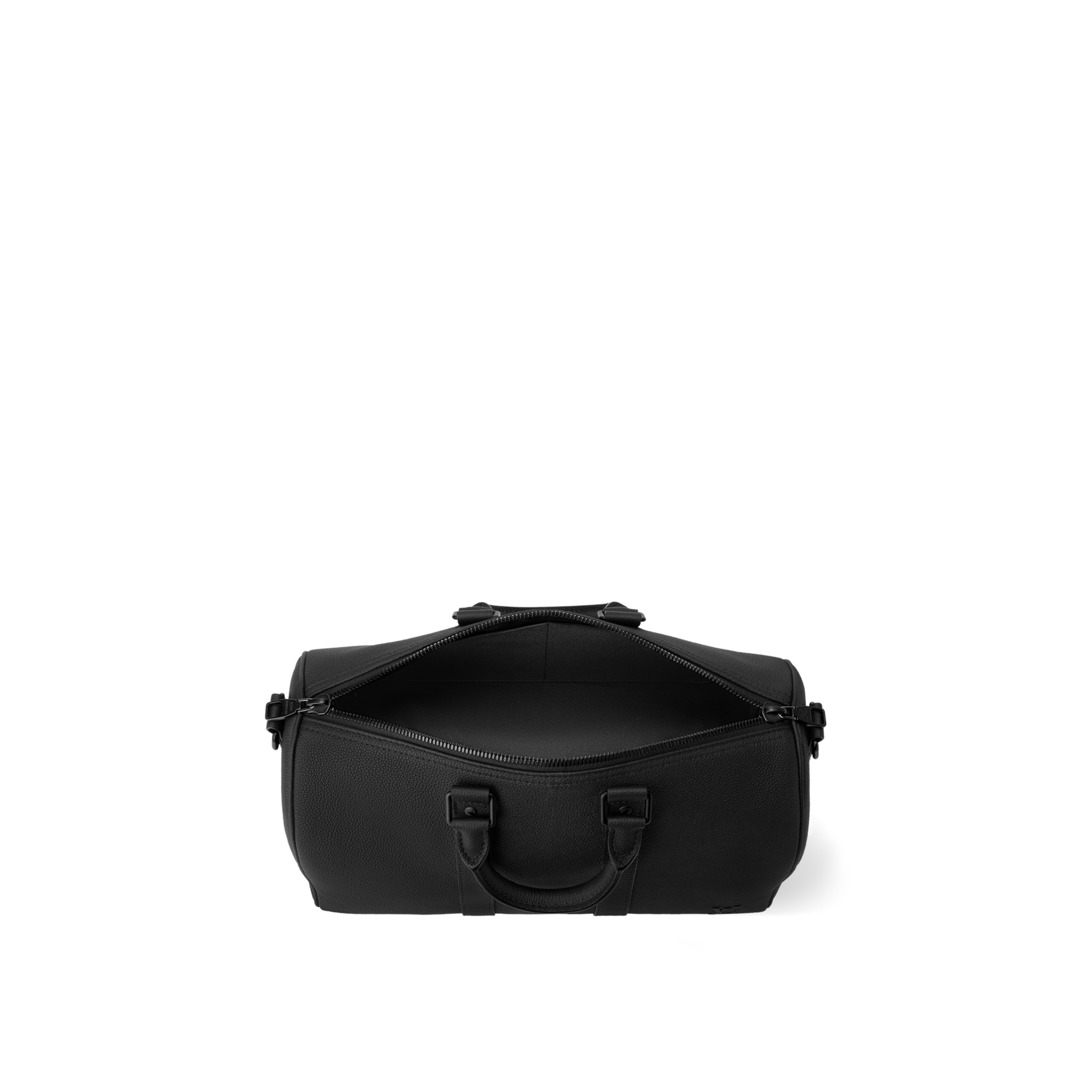 yrbag affordable luxurys bag