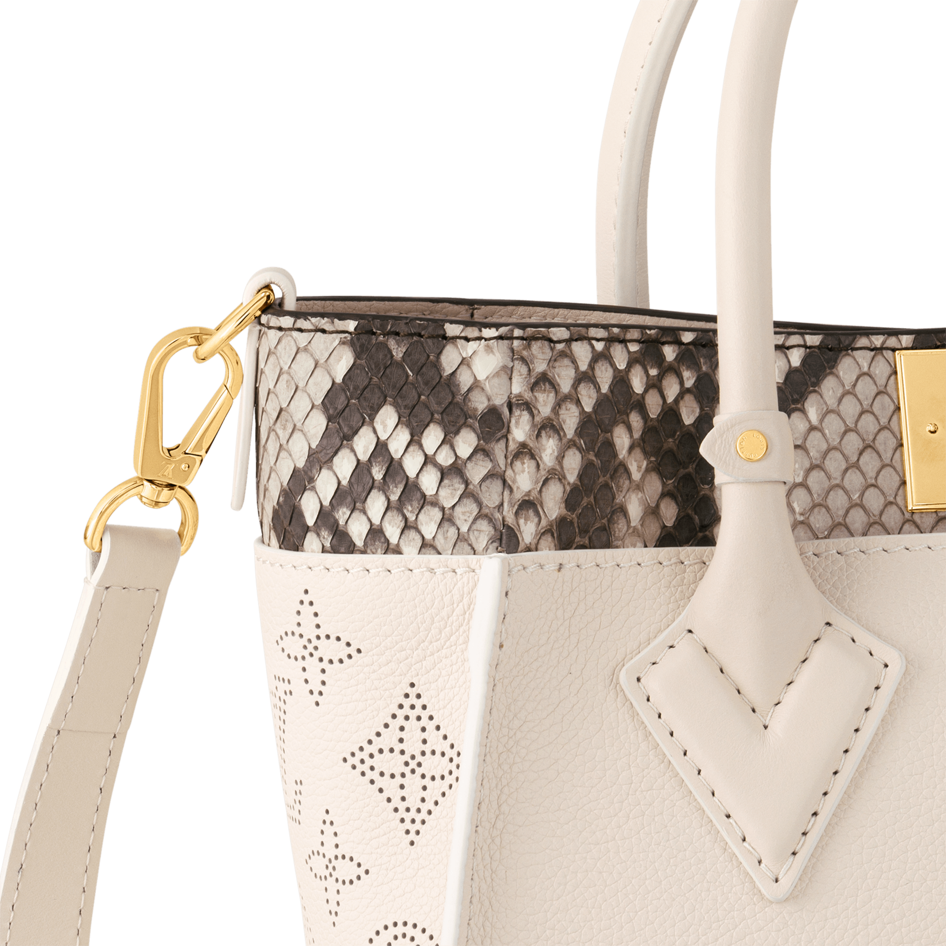 yrbag affordable luxurys bag